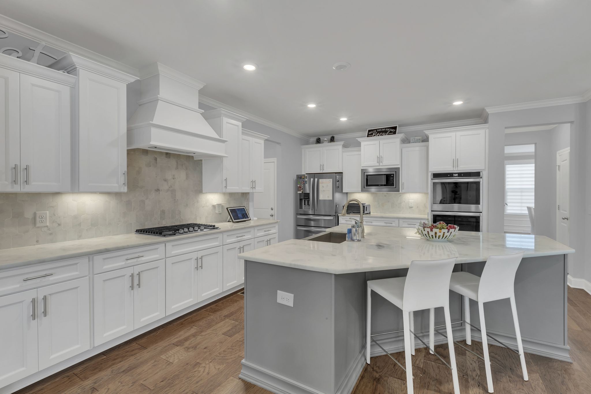 1013 Cumberland Valley Dr