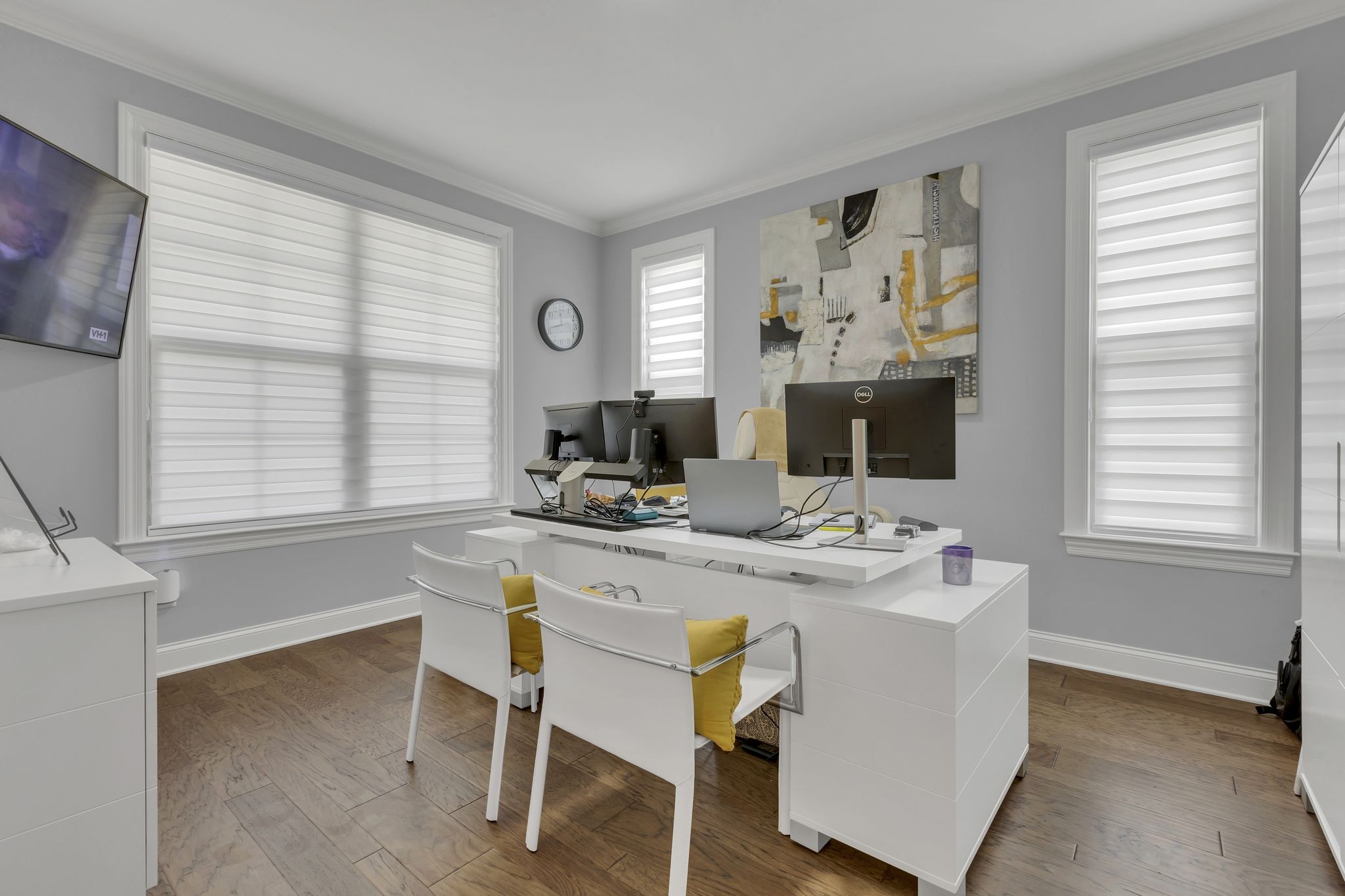 1013 Cumberland Valley Dr