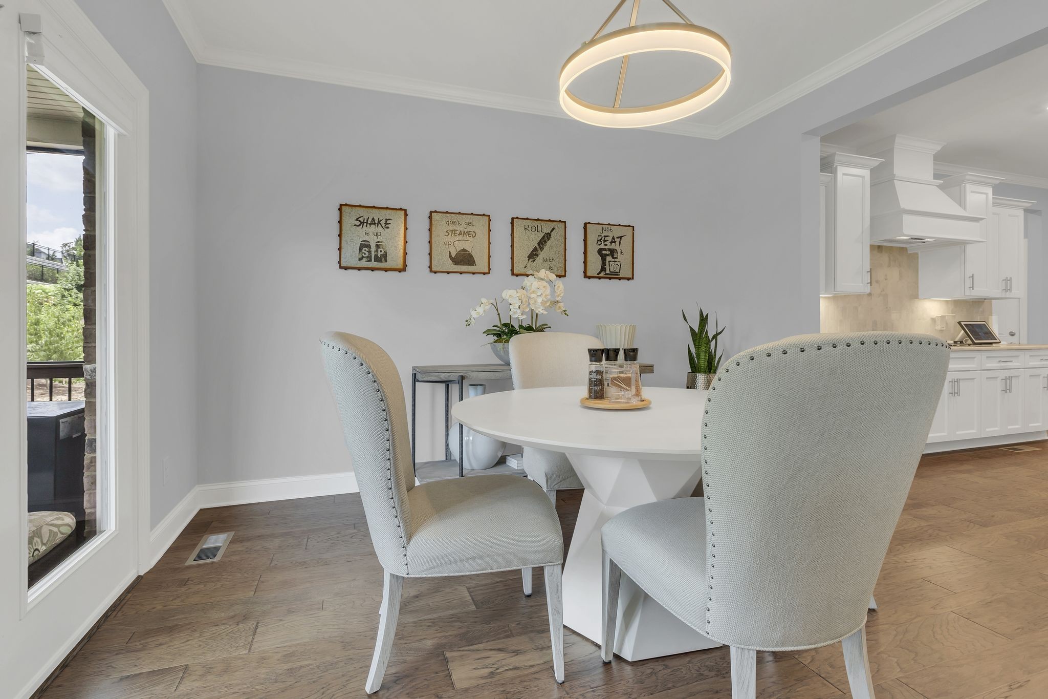 1013 Cumberland Valley Dr