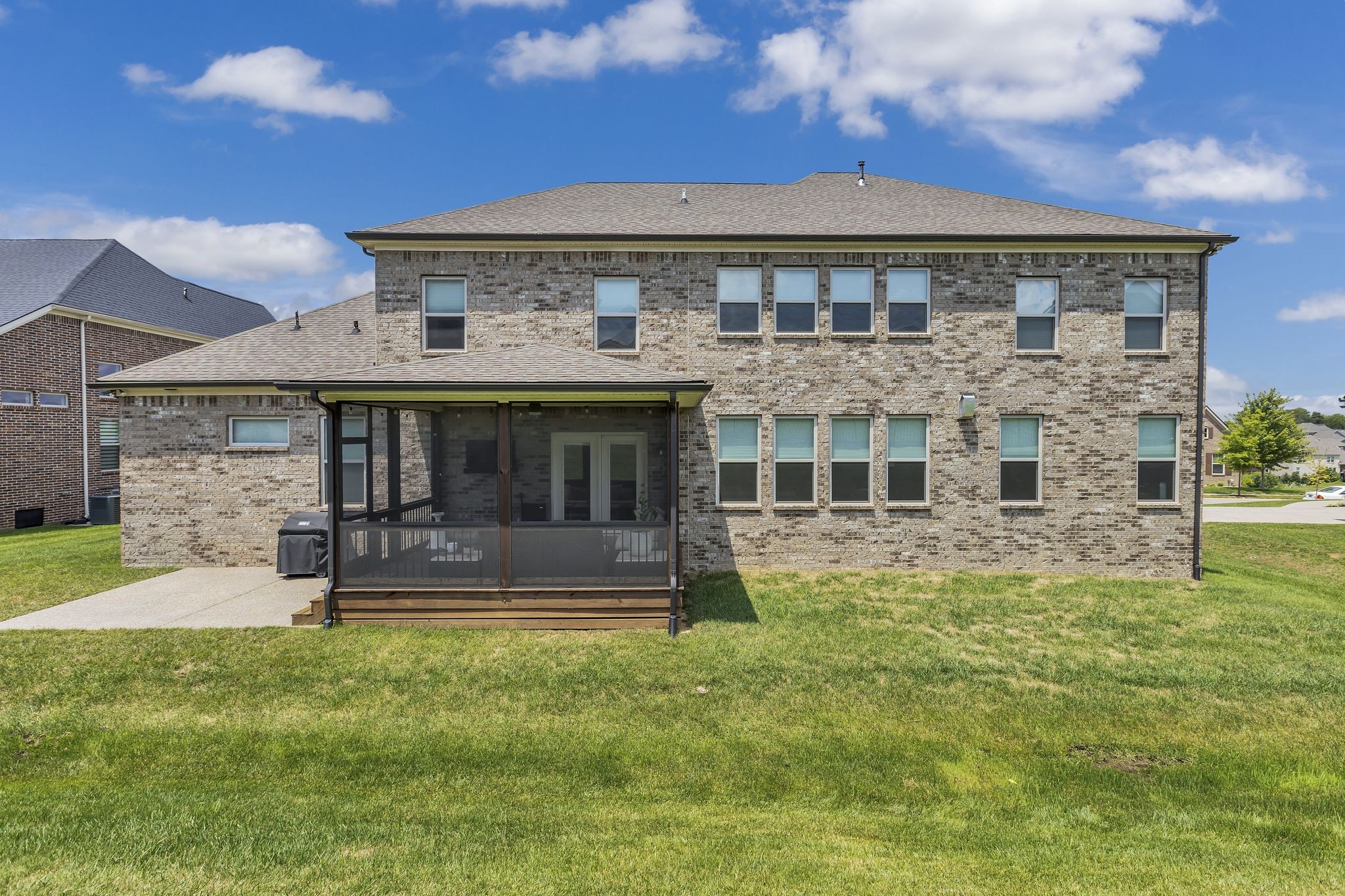 1013 Cumberland Valley Dr