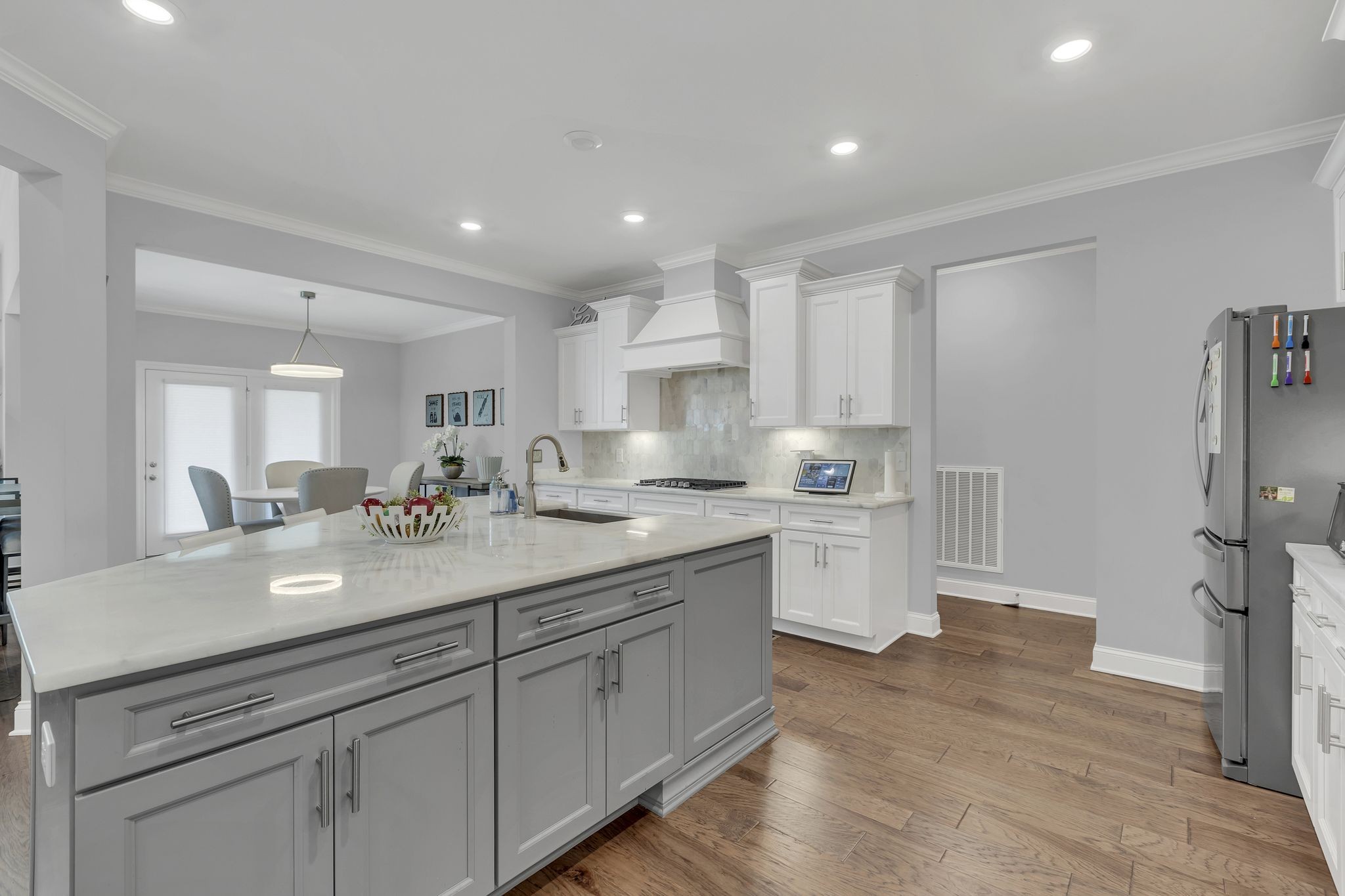 1013 Cumberland Valley Dr