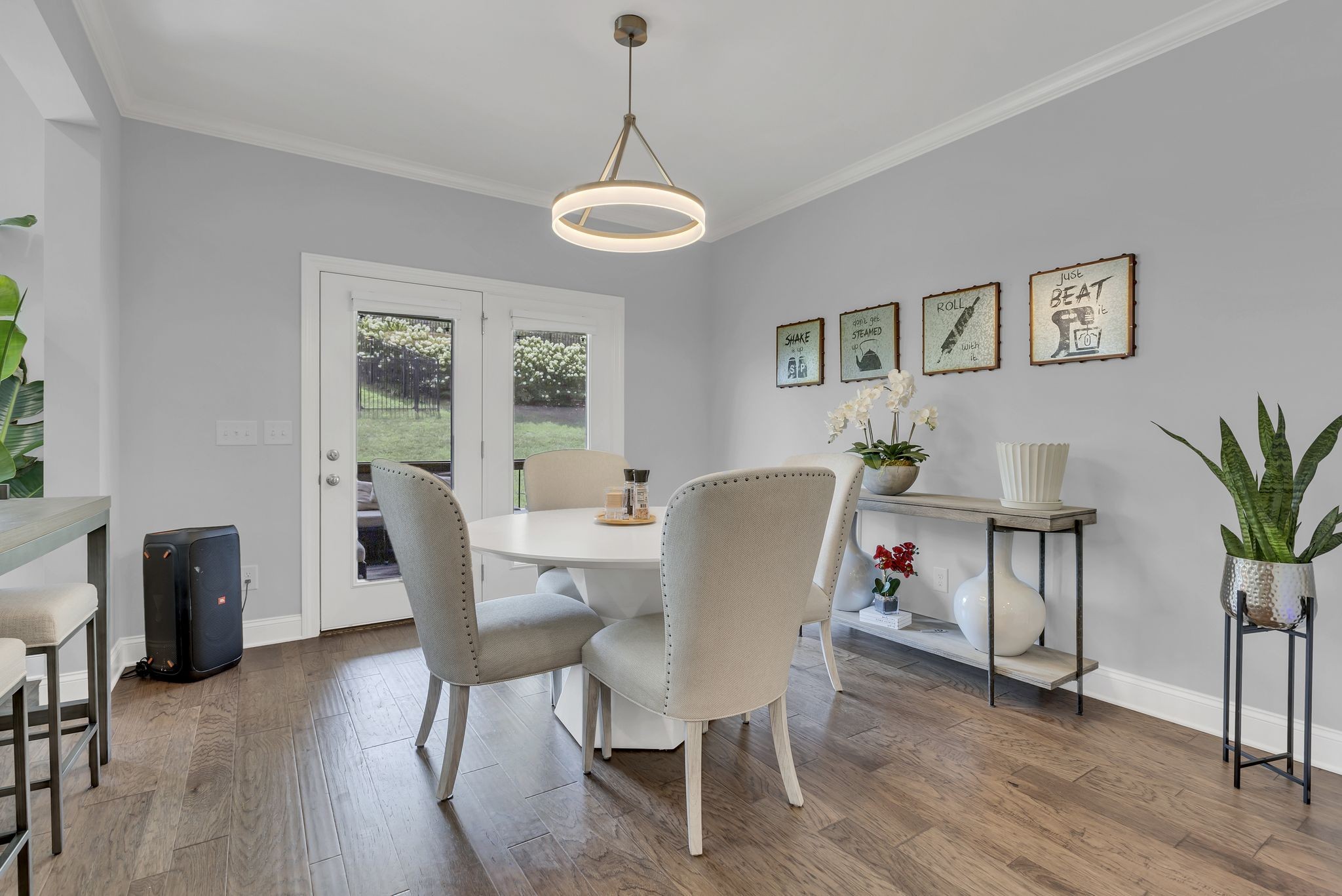 1013 Cumberland Valley Dr