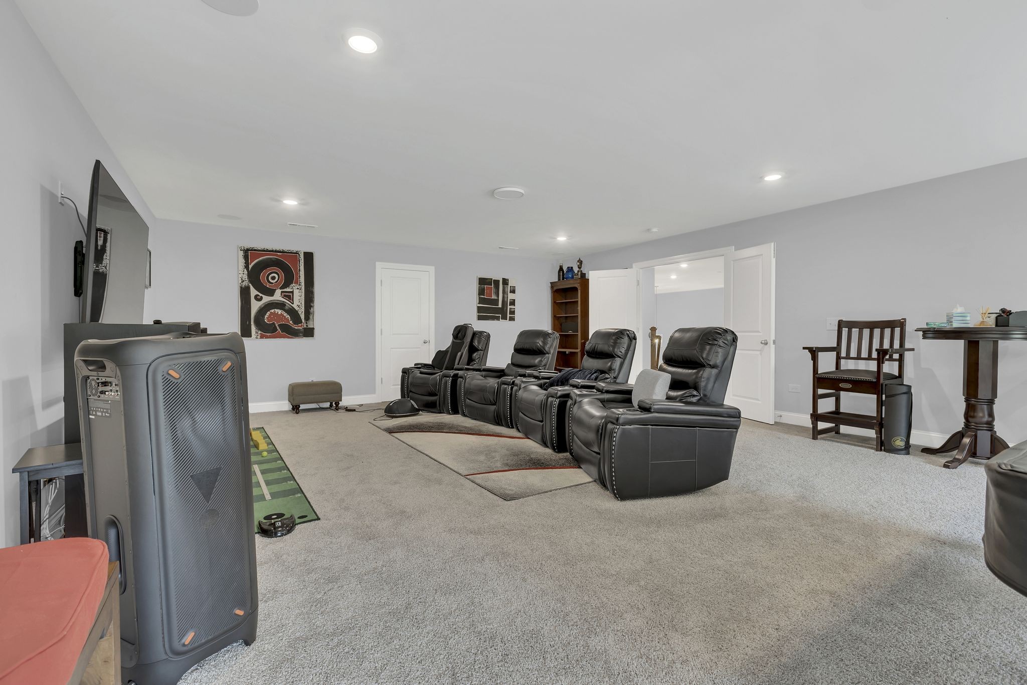 1013 Cumberland Valley Dr