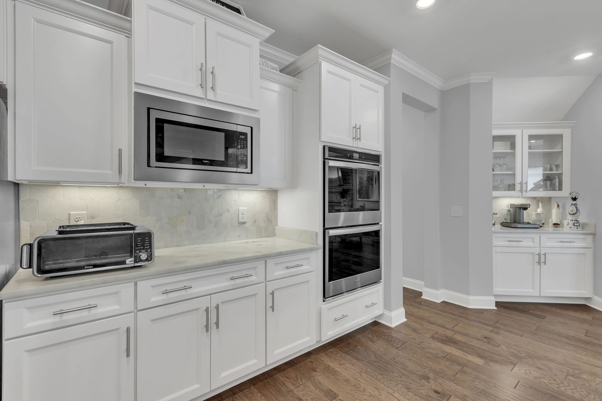 1013 Cumberland Valley Dr