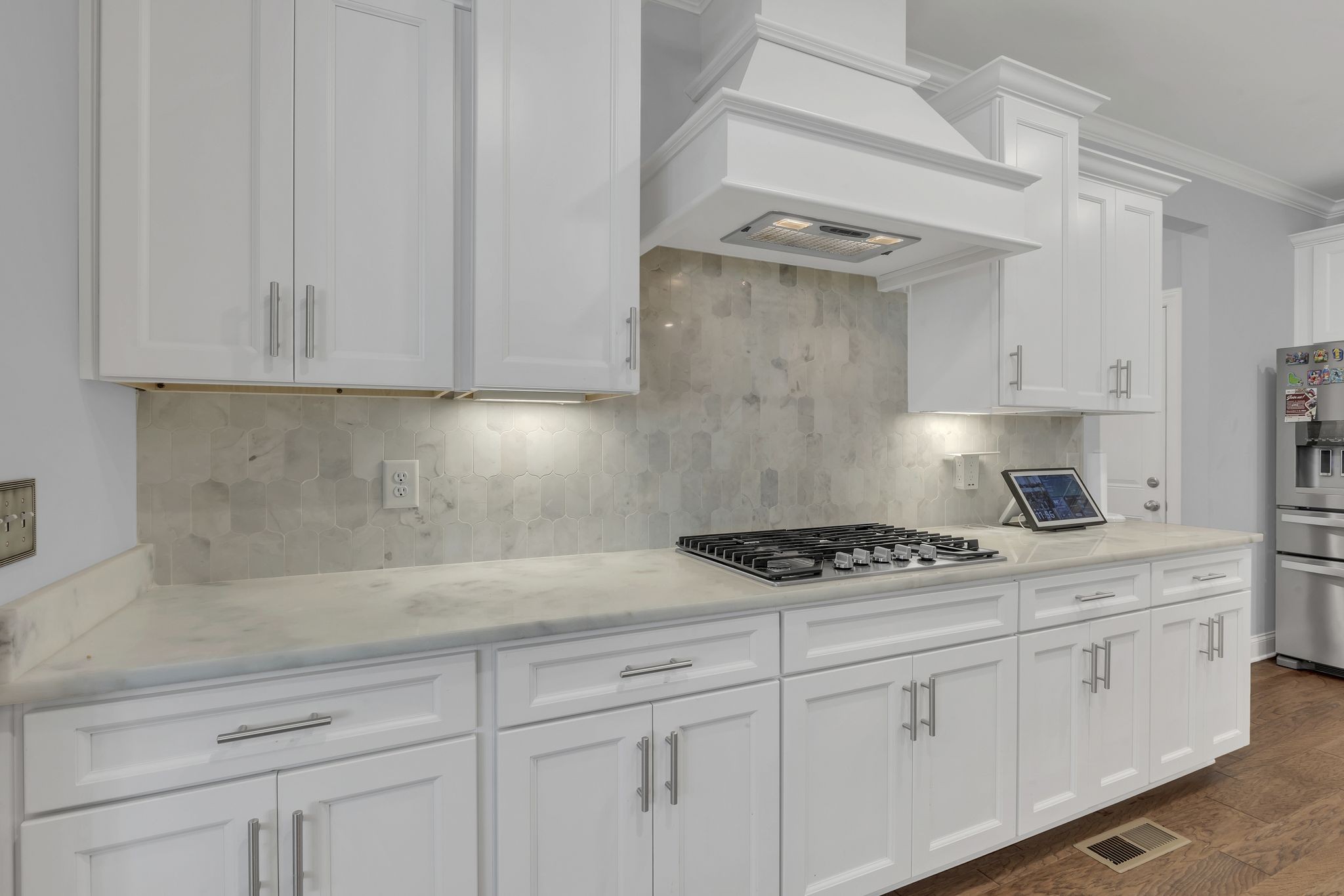 1013 Cumberland Valley Dr