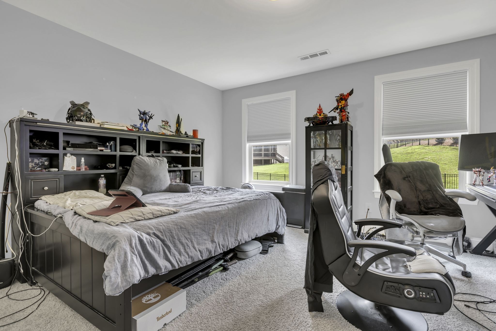 1013 Cumberland Valley Dr