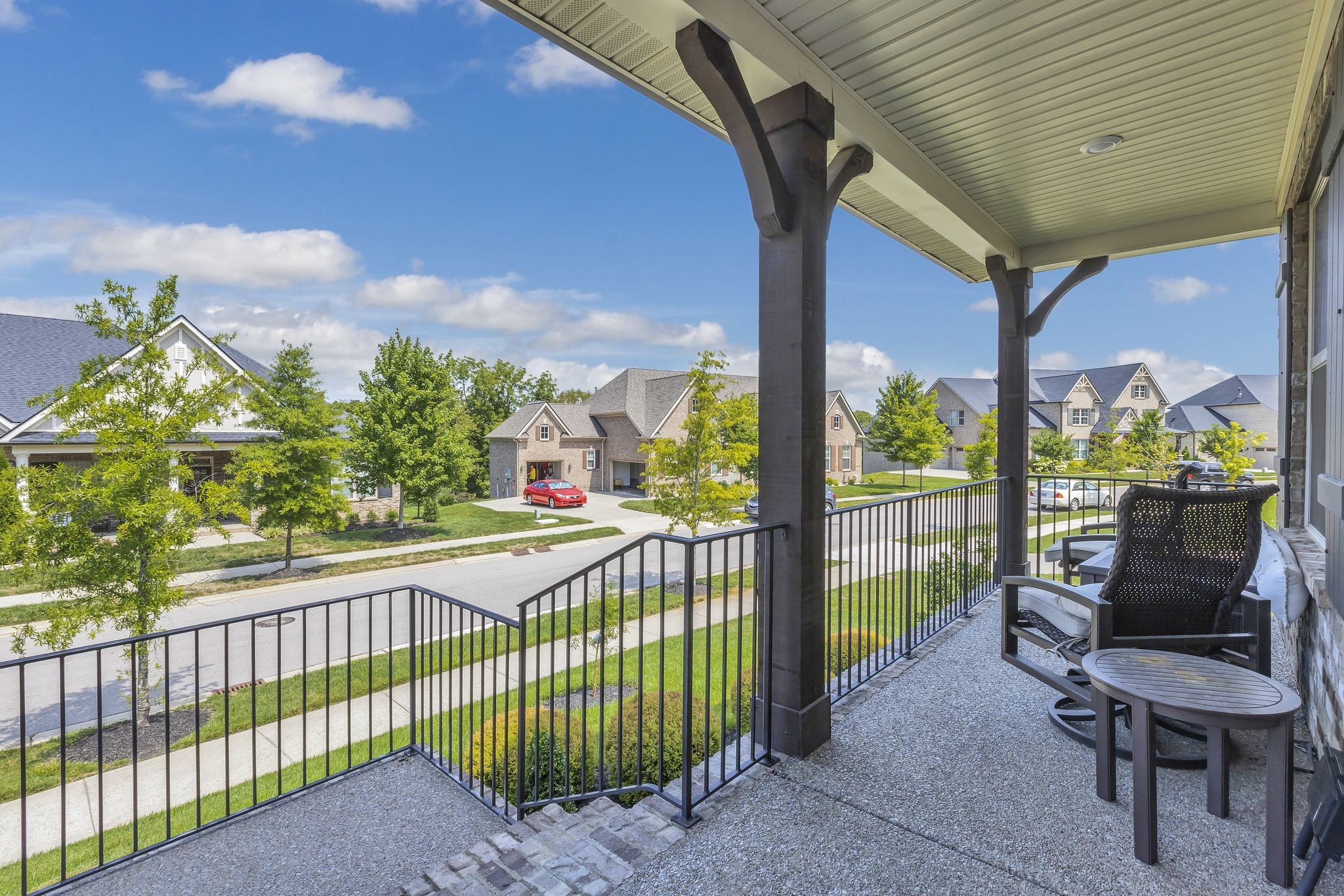 1013 Cumberland Valley Dr