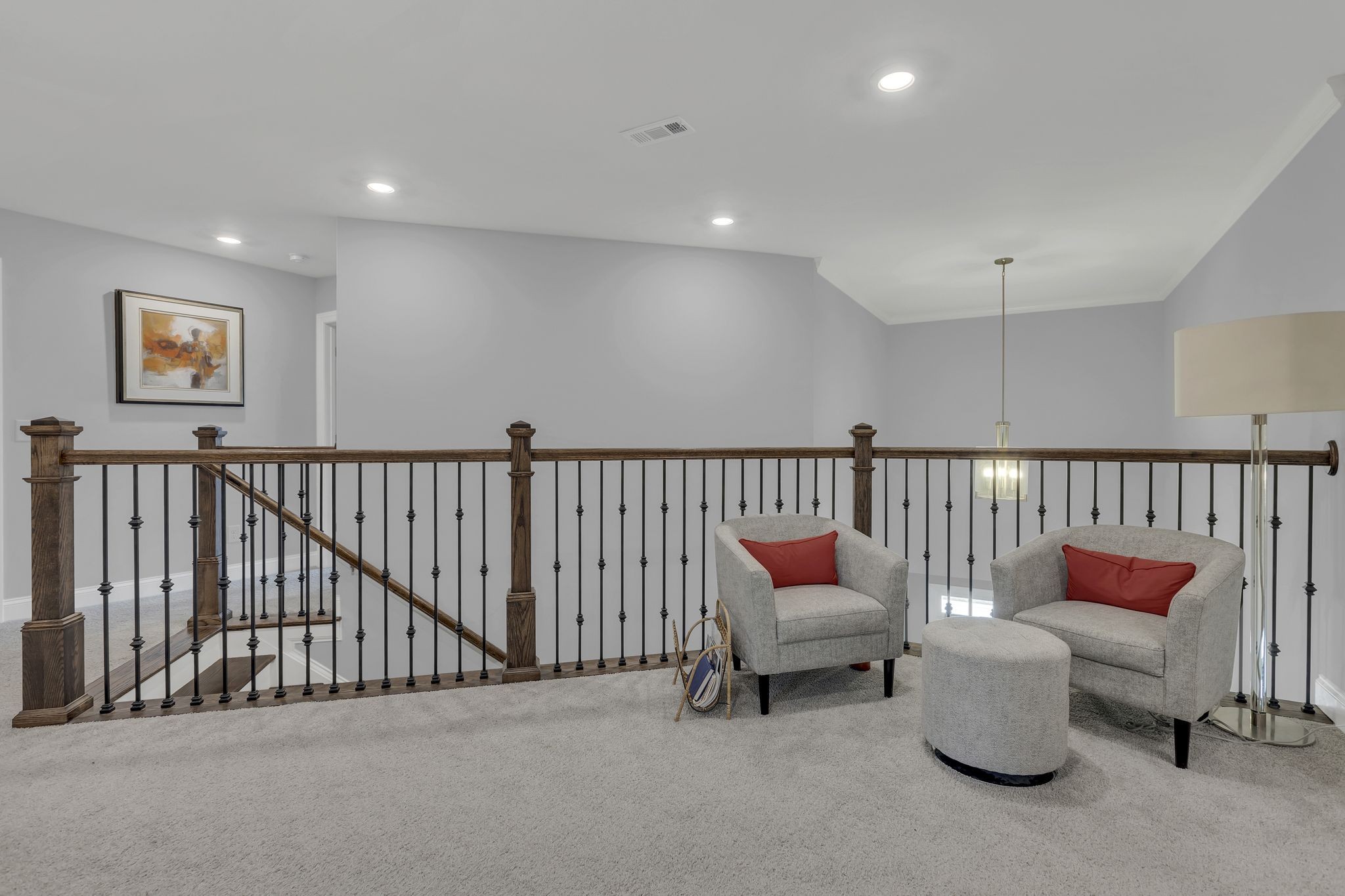 1013 Cumberland Valley Dr