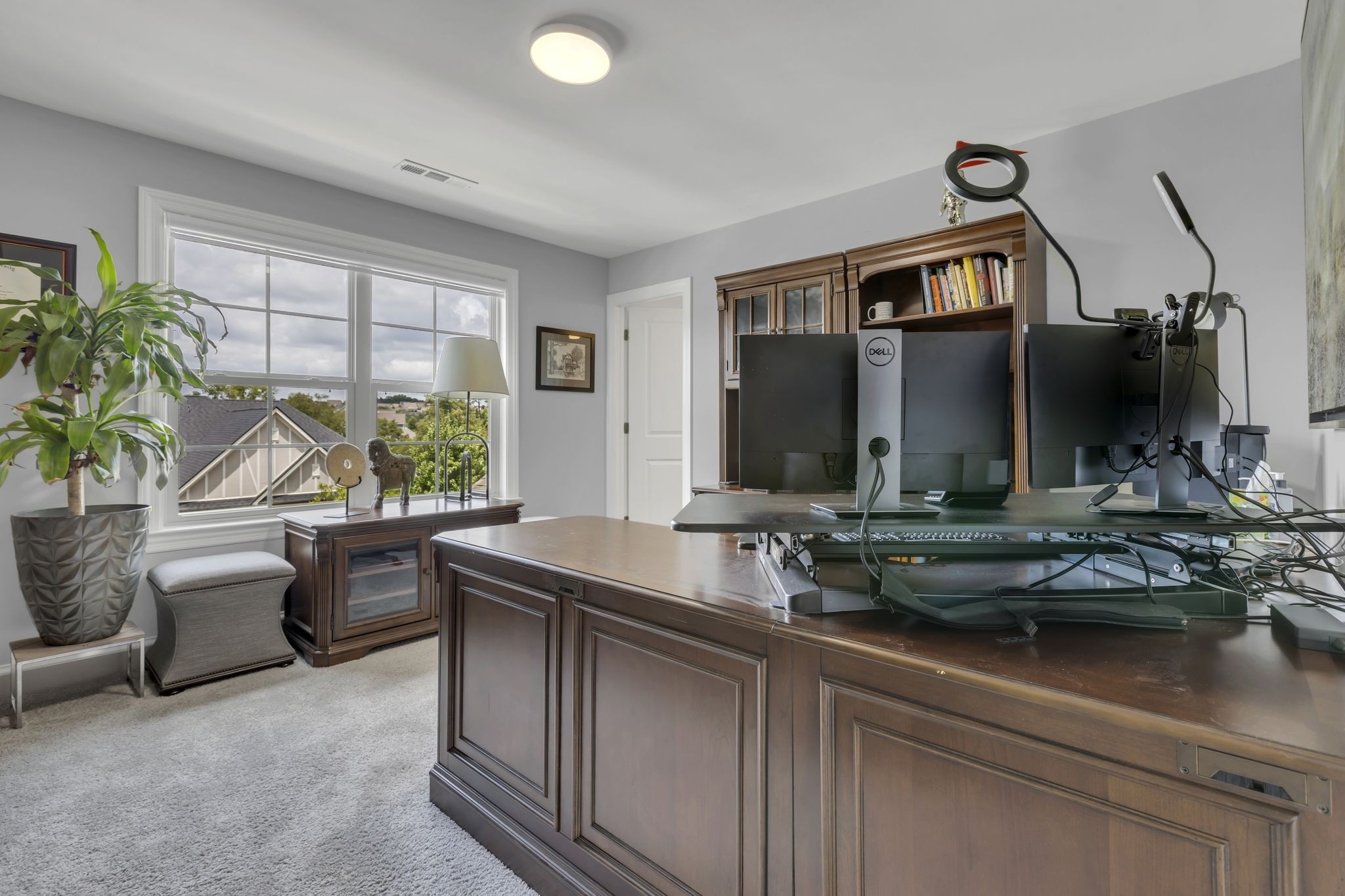 1013 Cumberland Valley Dr