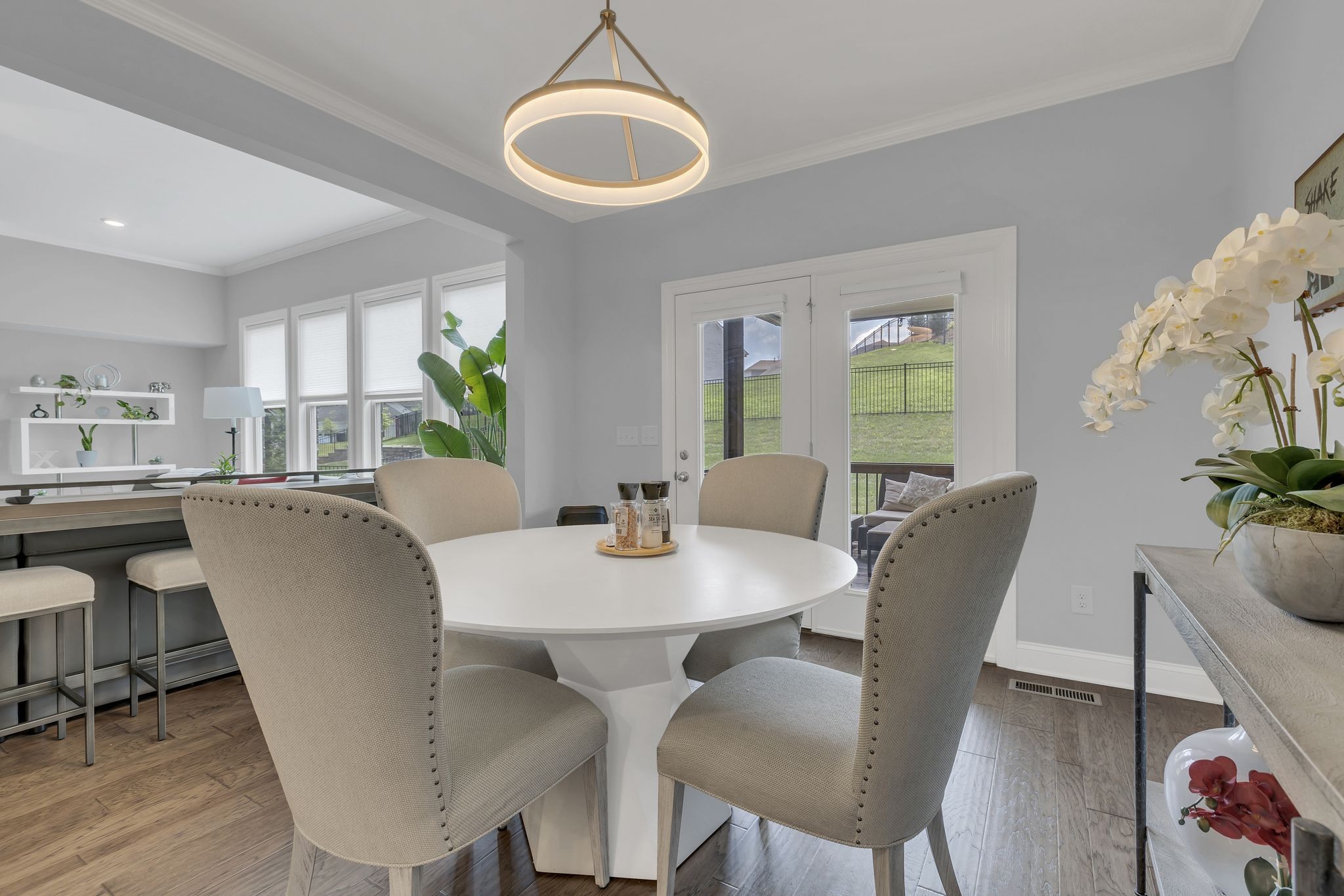 1013 Cumberland Valley Dr