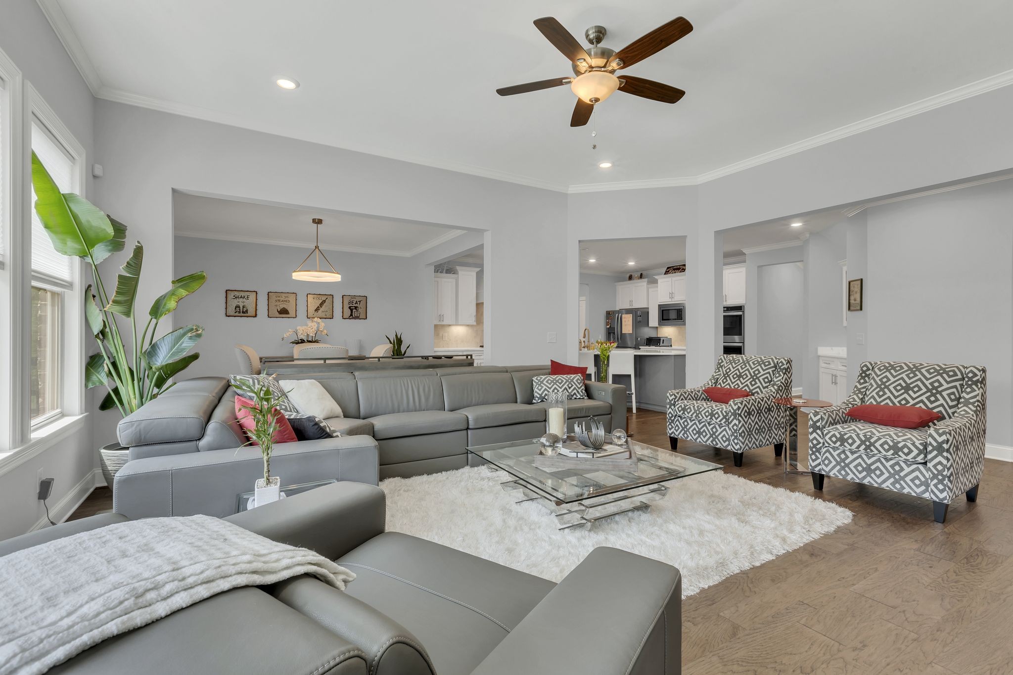 1013 Cumberland Valley Dr