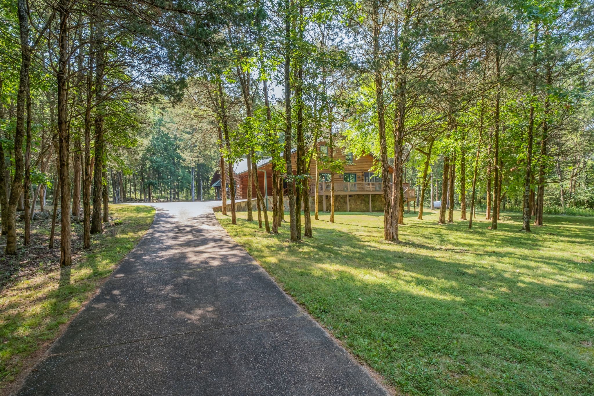 568 SW Cook Rd