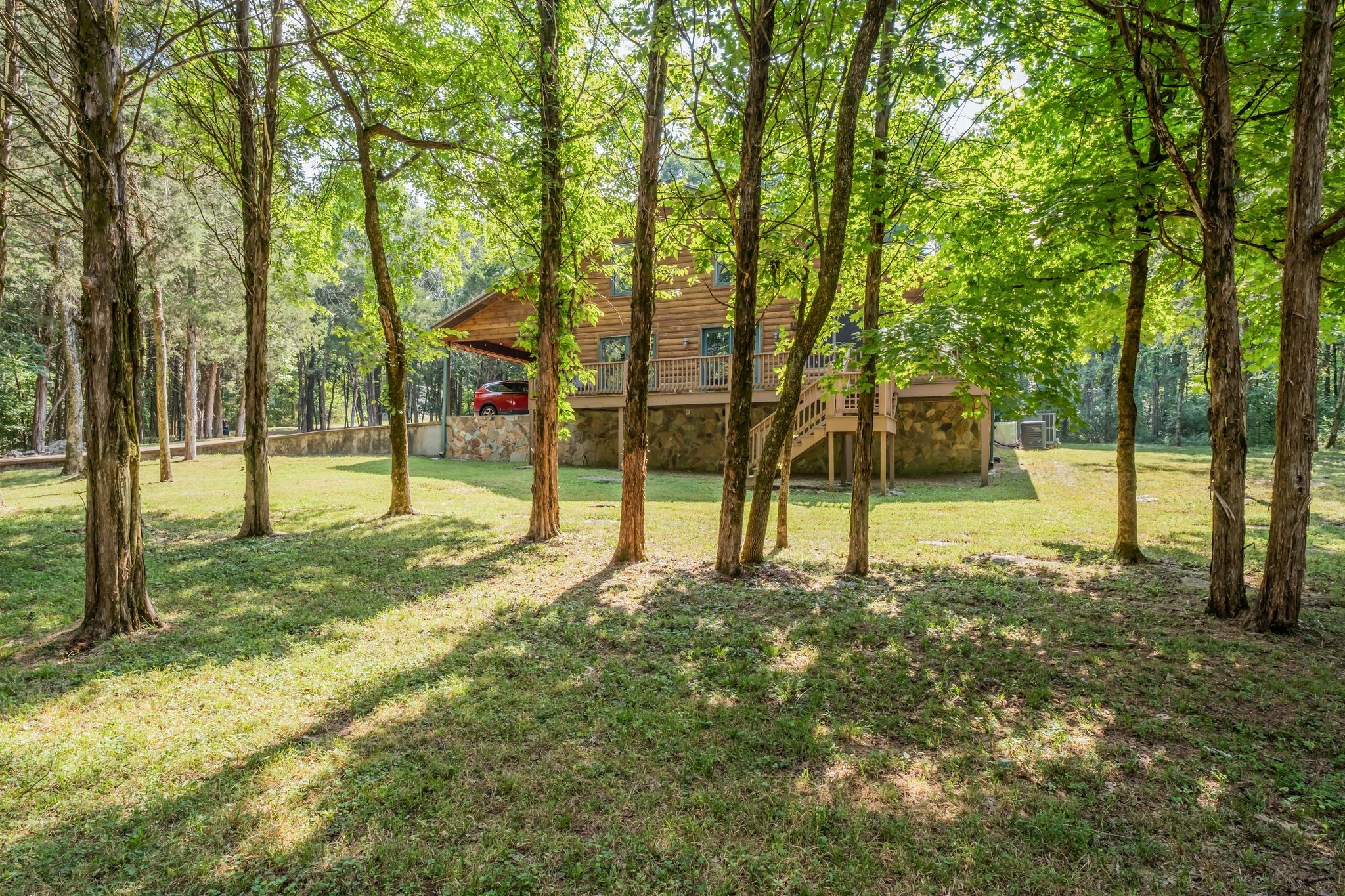 568 SW Cook Rd
