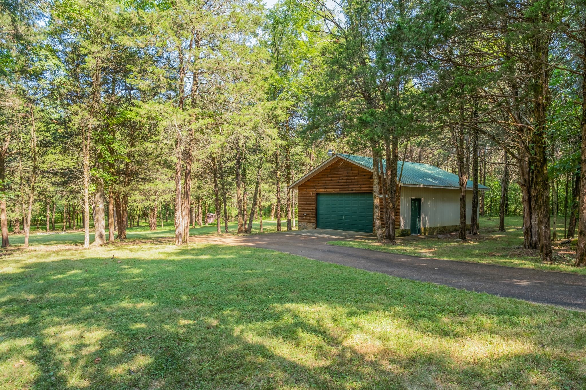 568 SW Cook Rd