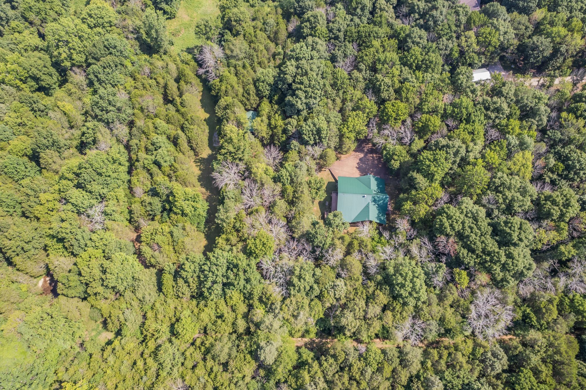568 SW Cook Rd