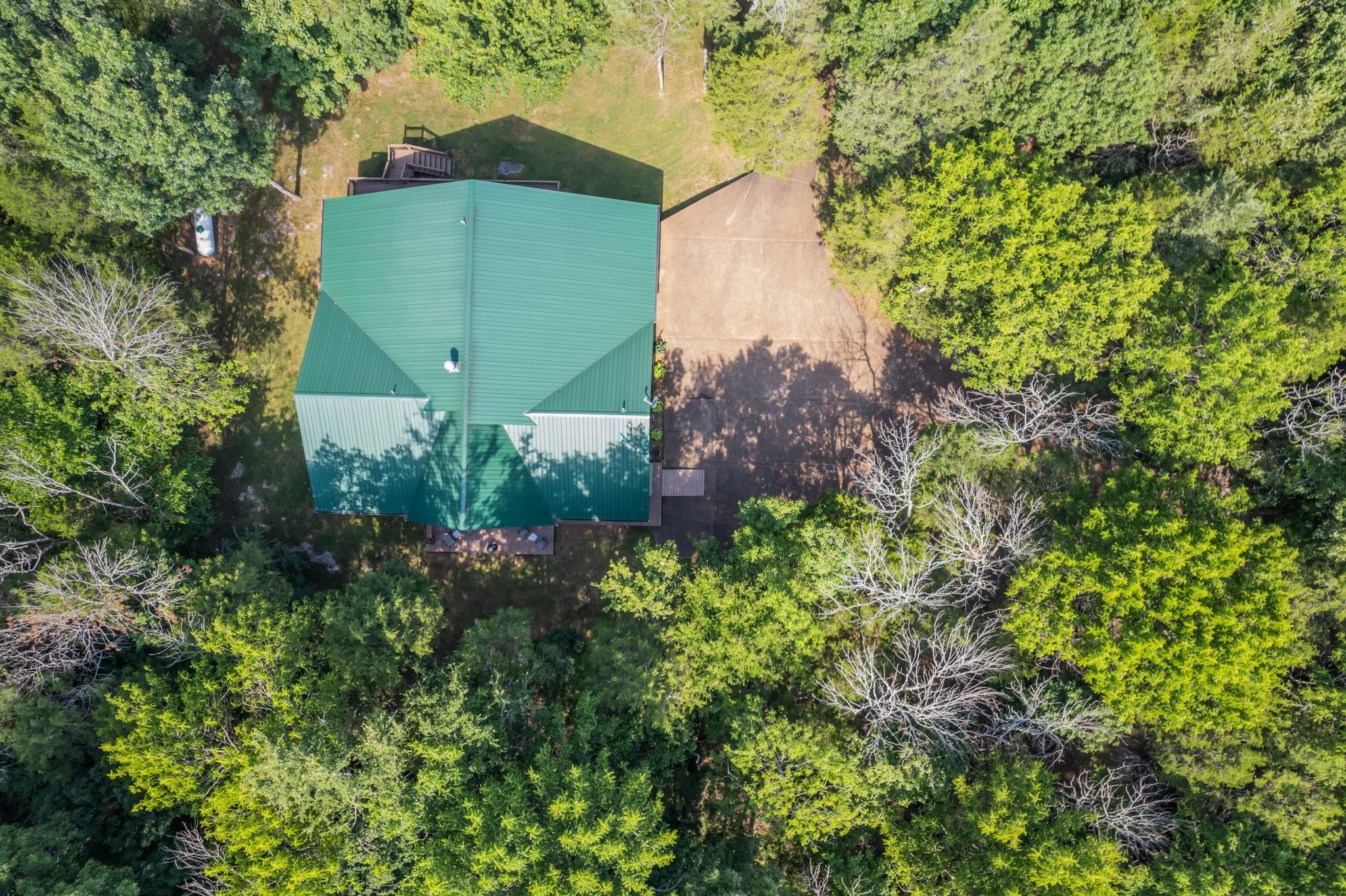 568 SW Cook Rd