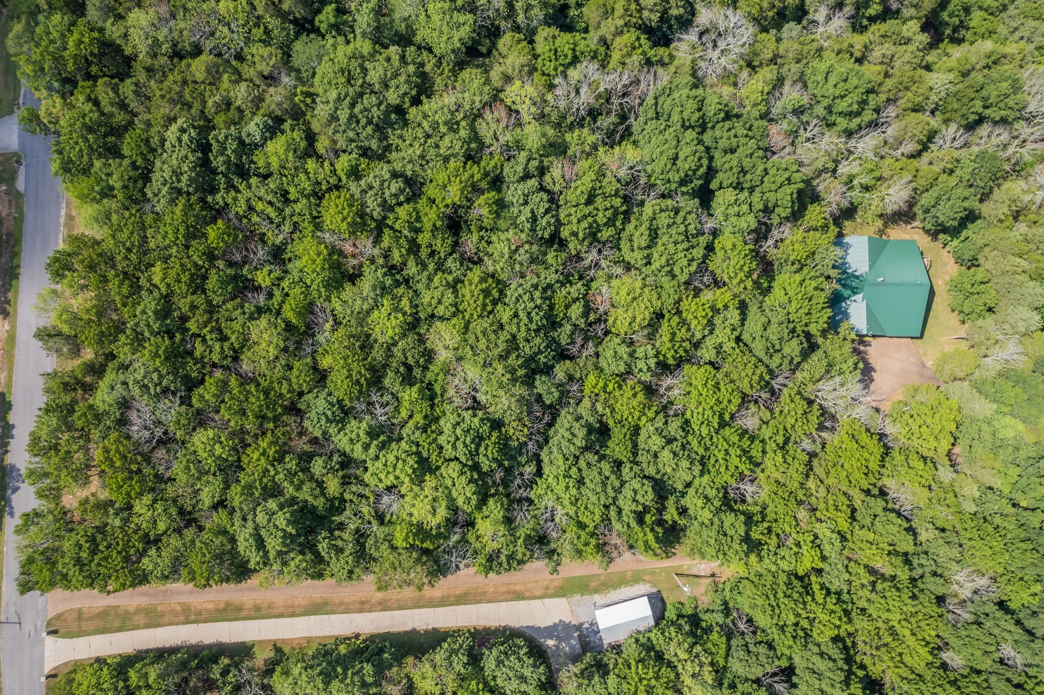 568 SW Cook Rd