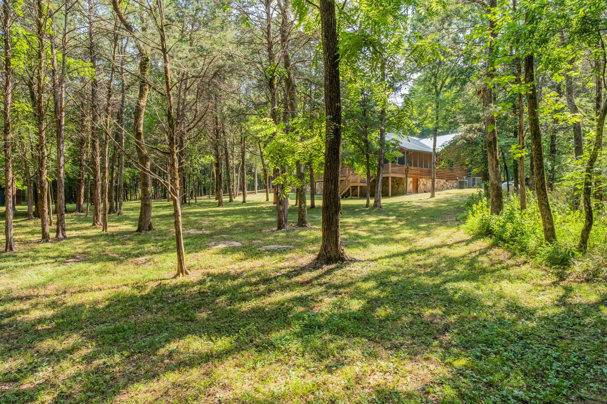 568 SW Cook Rd