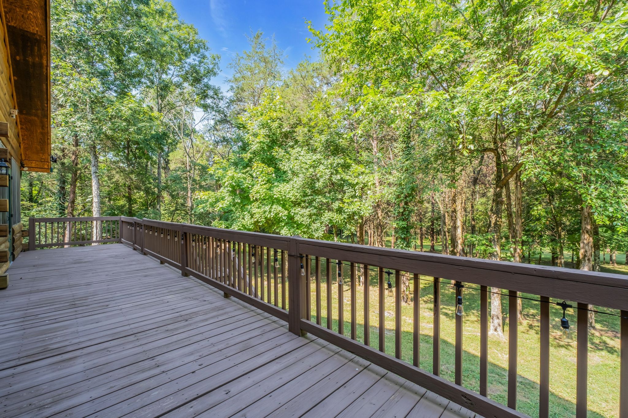 568 SW Cook Rd