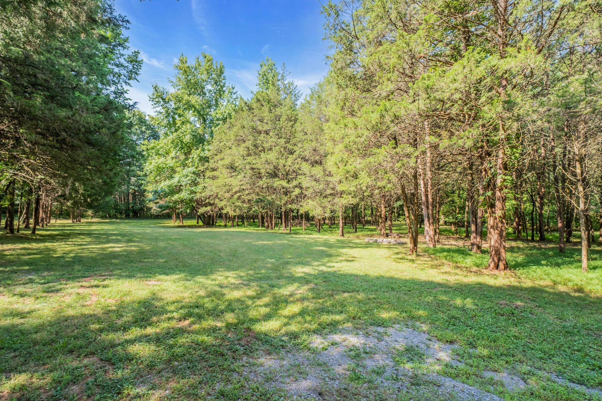 568 SW Cook Rd