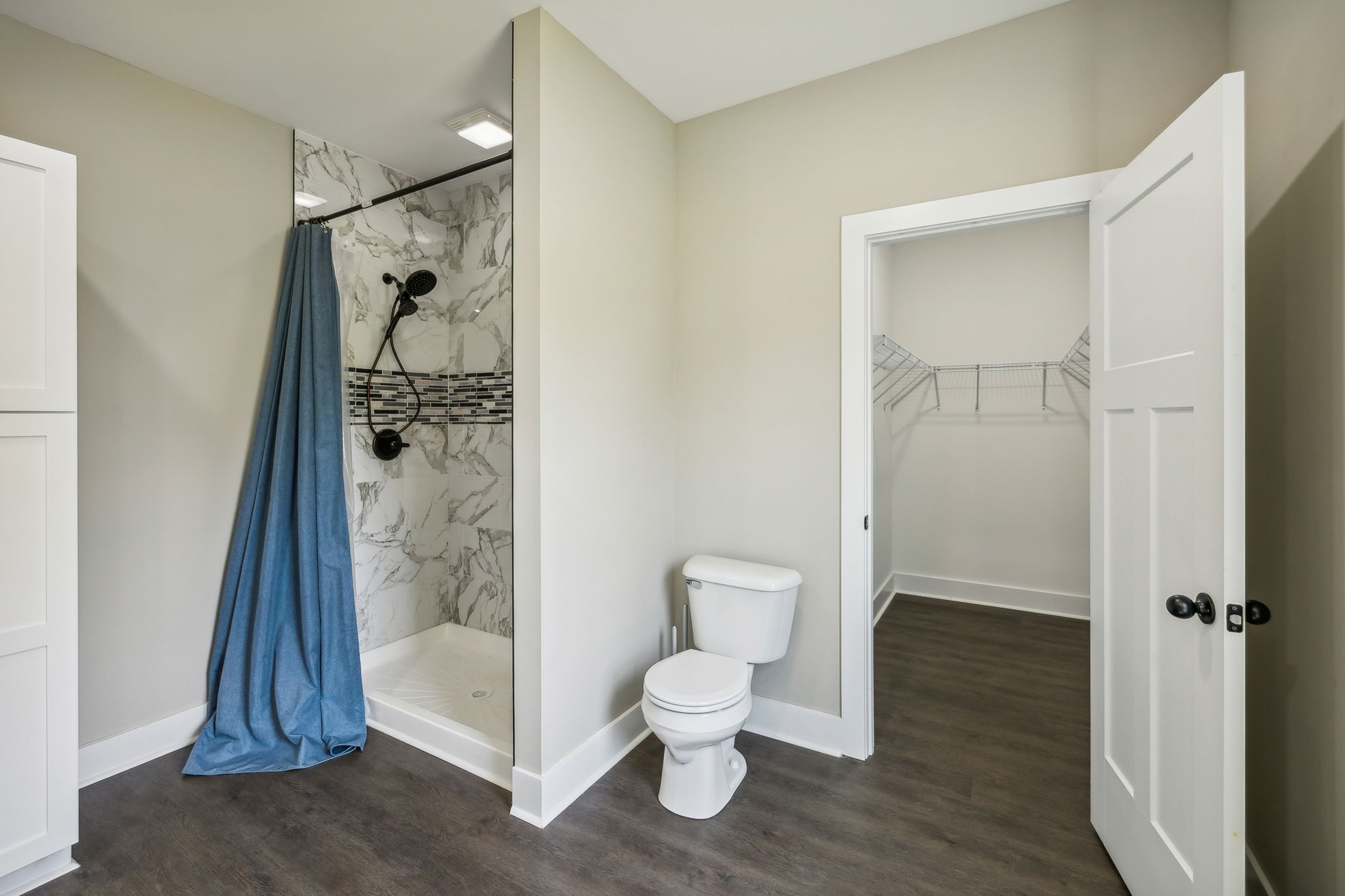 105 Polk St