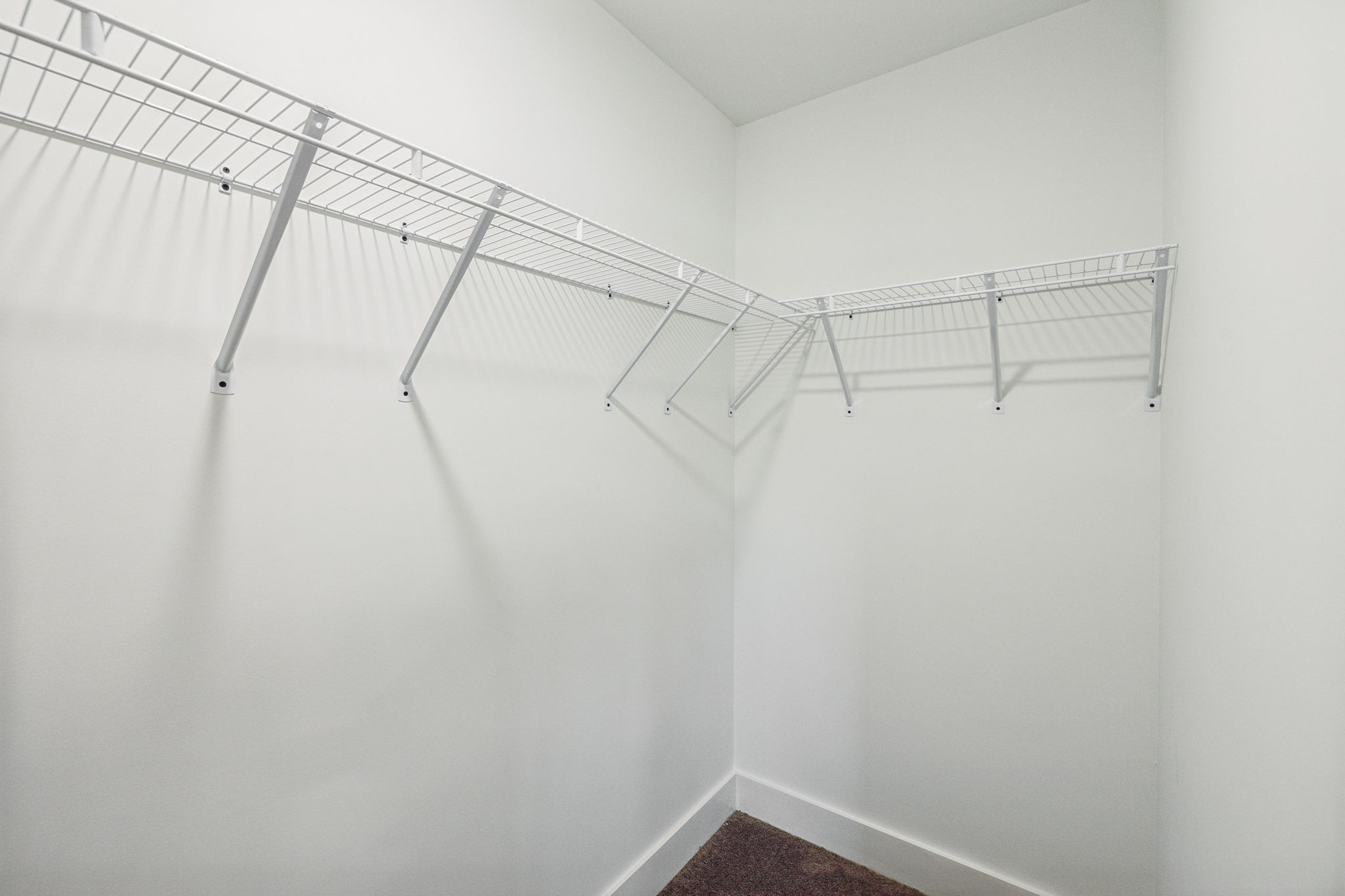 105 Polk St