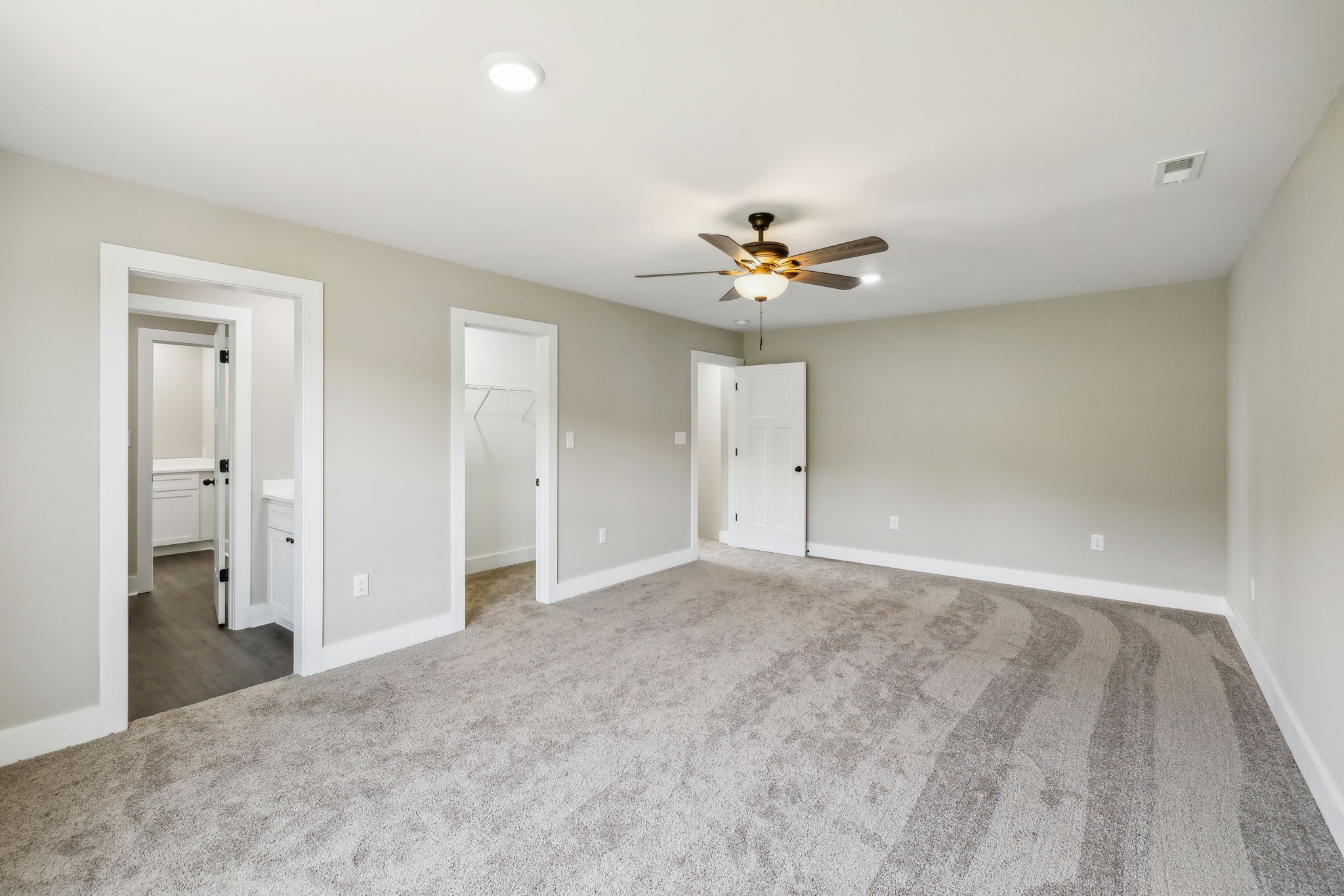105 Polk St