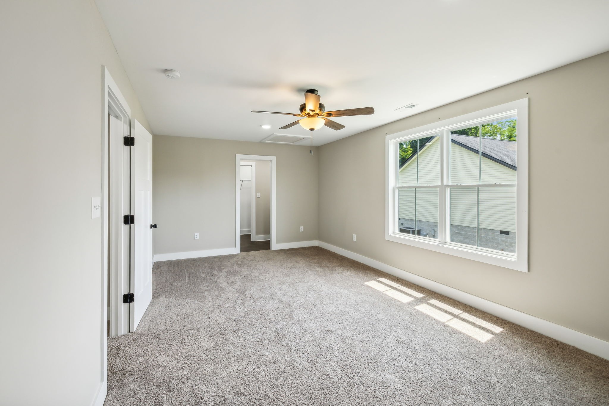 105 Polk St