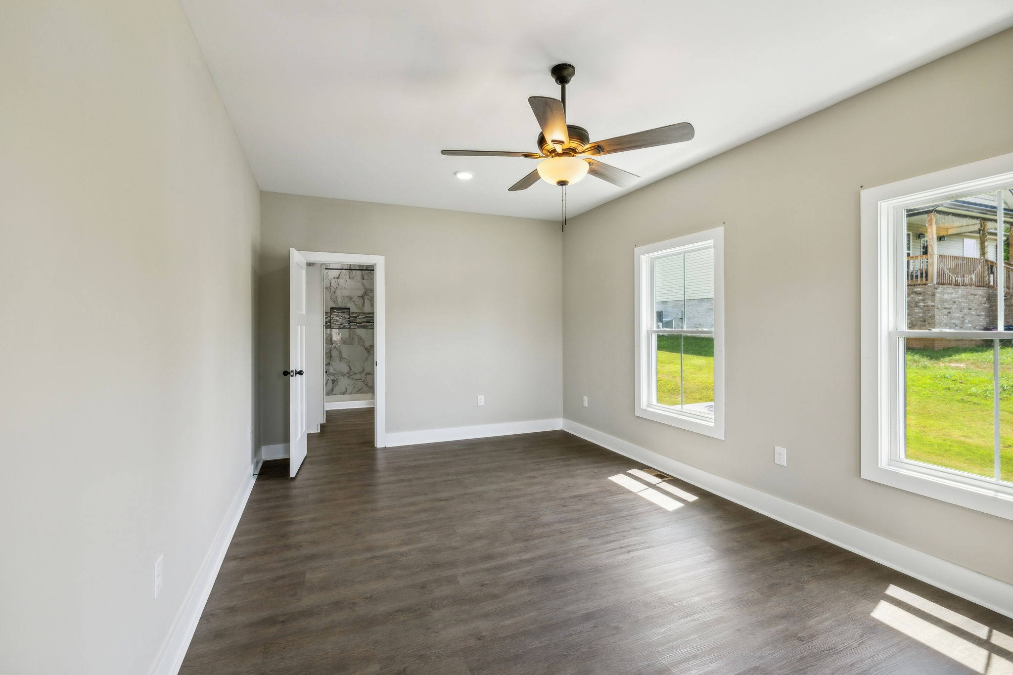 105 Polk St