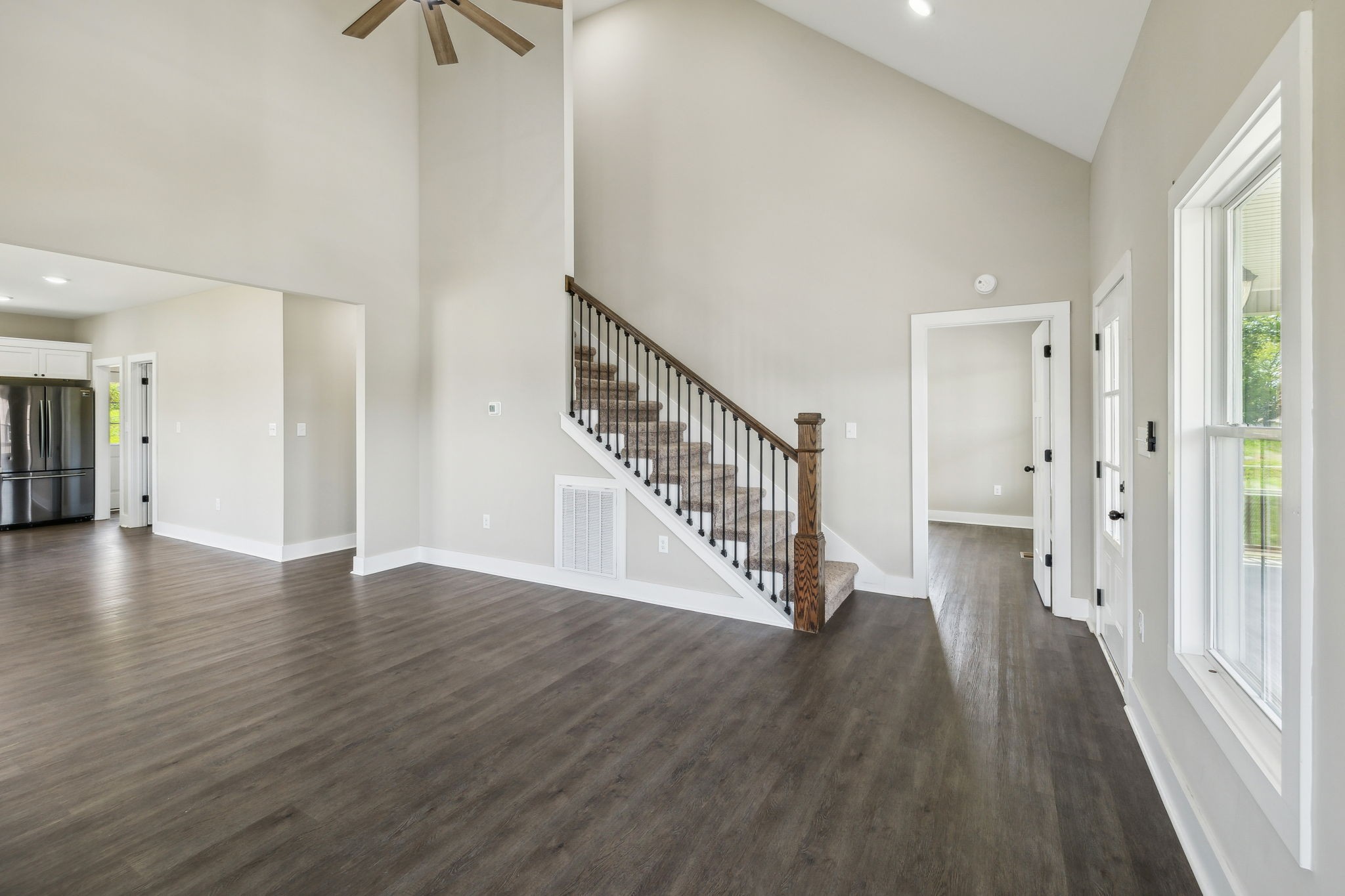 105 Polk St
