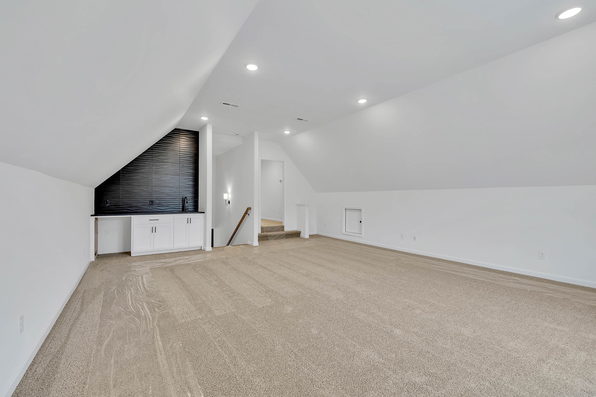 7341 N Road