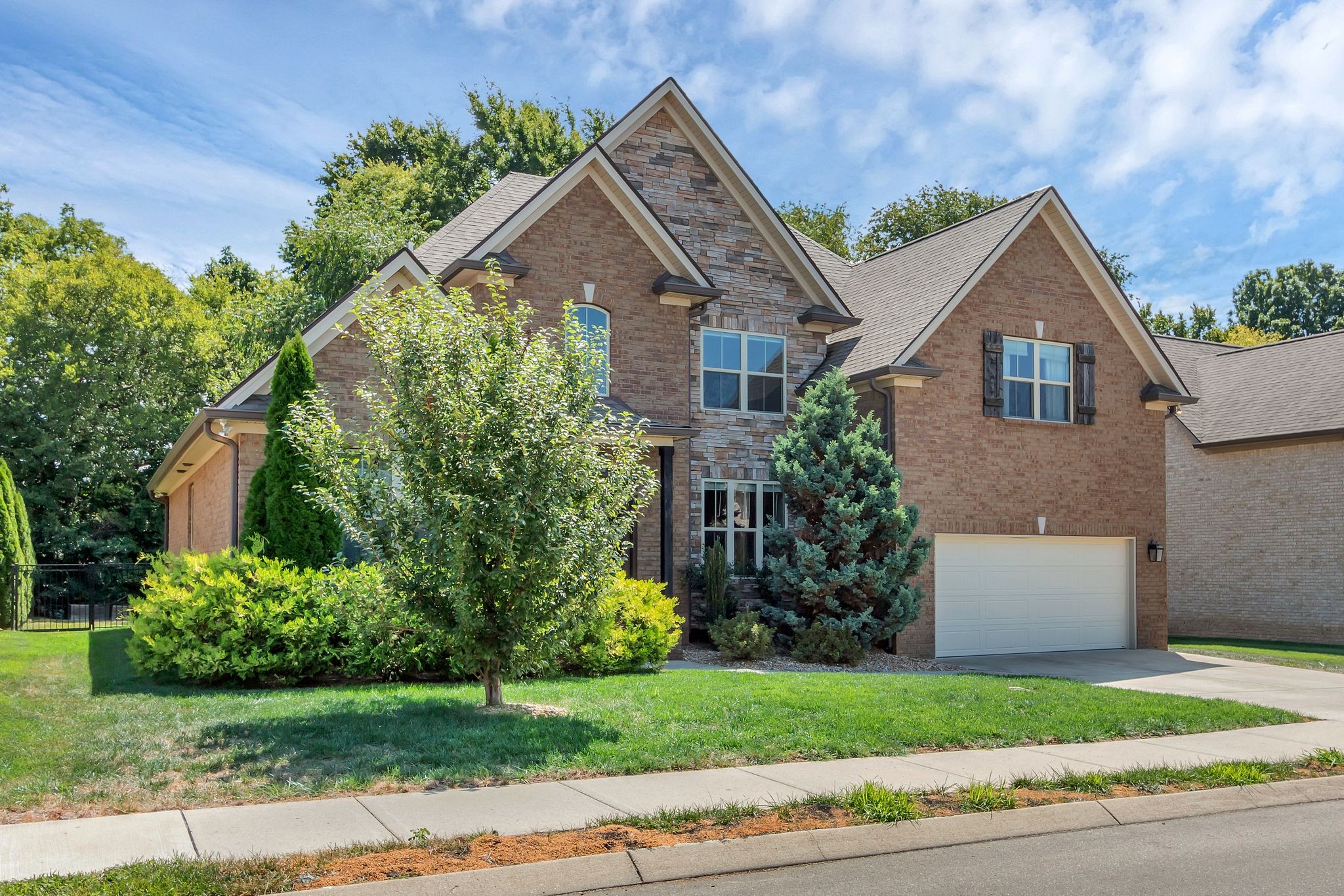 4022 Haversack Dr