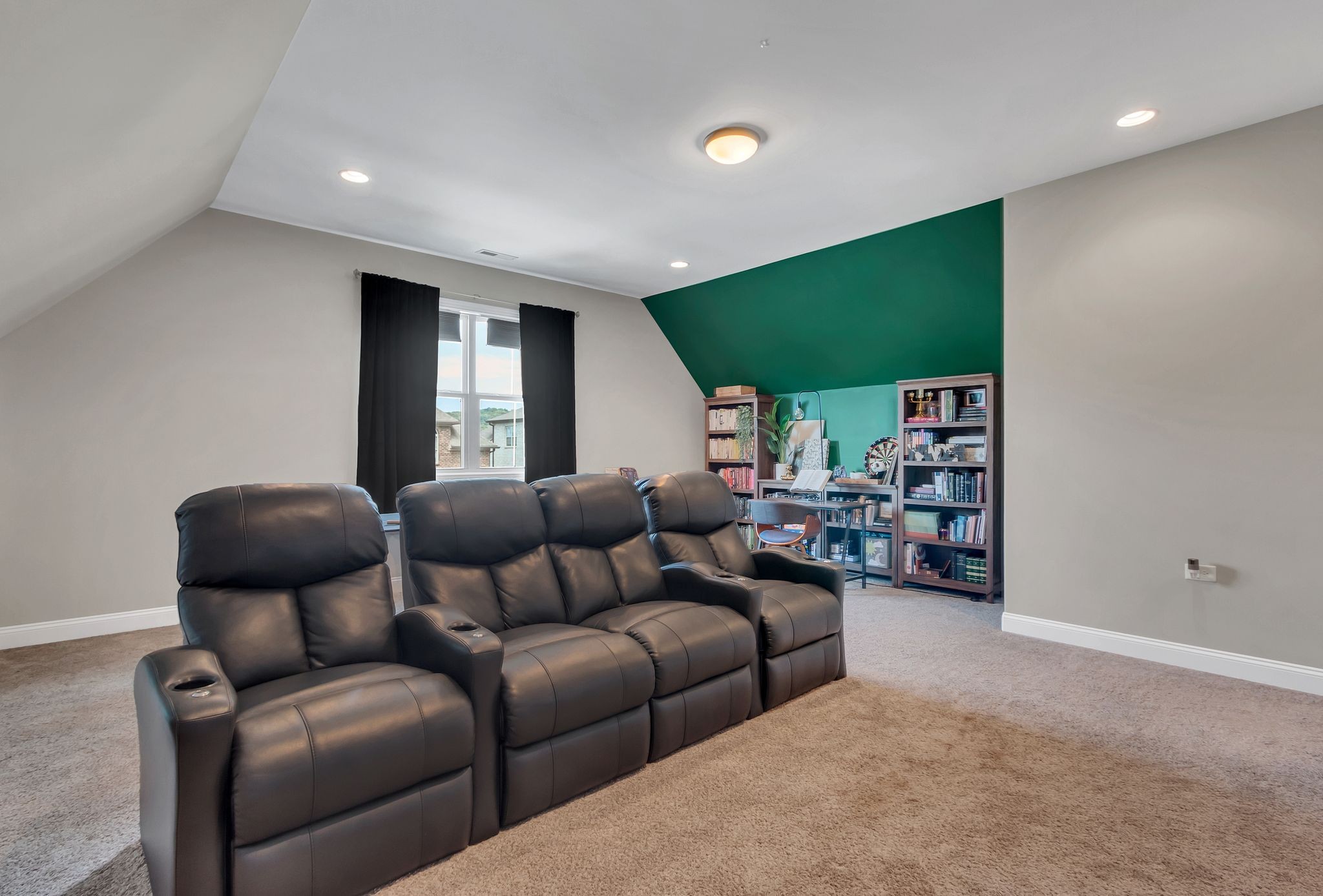 4022 Haversack Dr