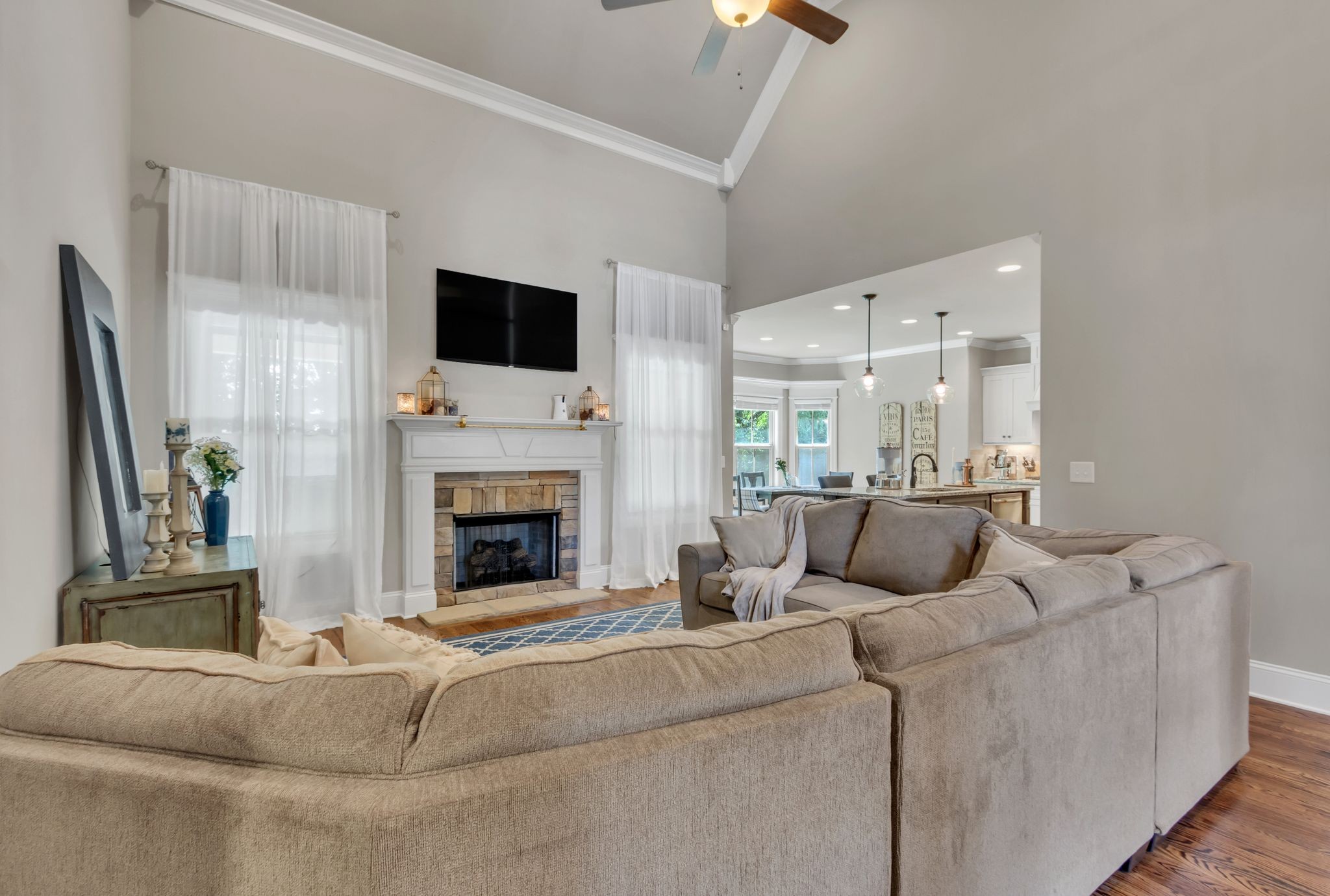 4022 Haversack Dr