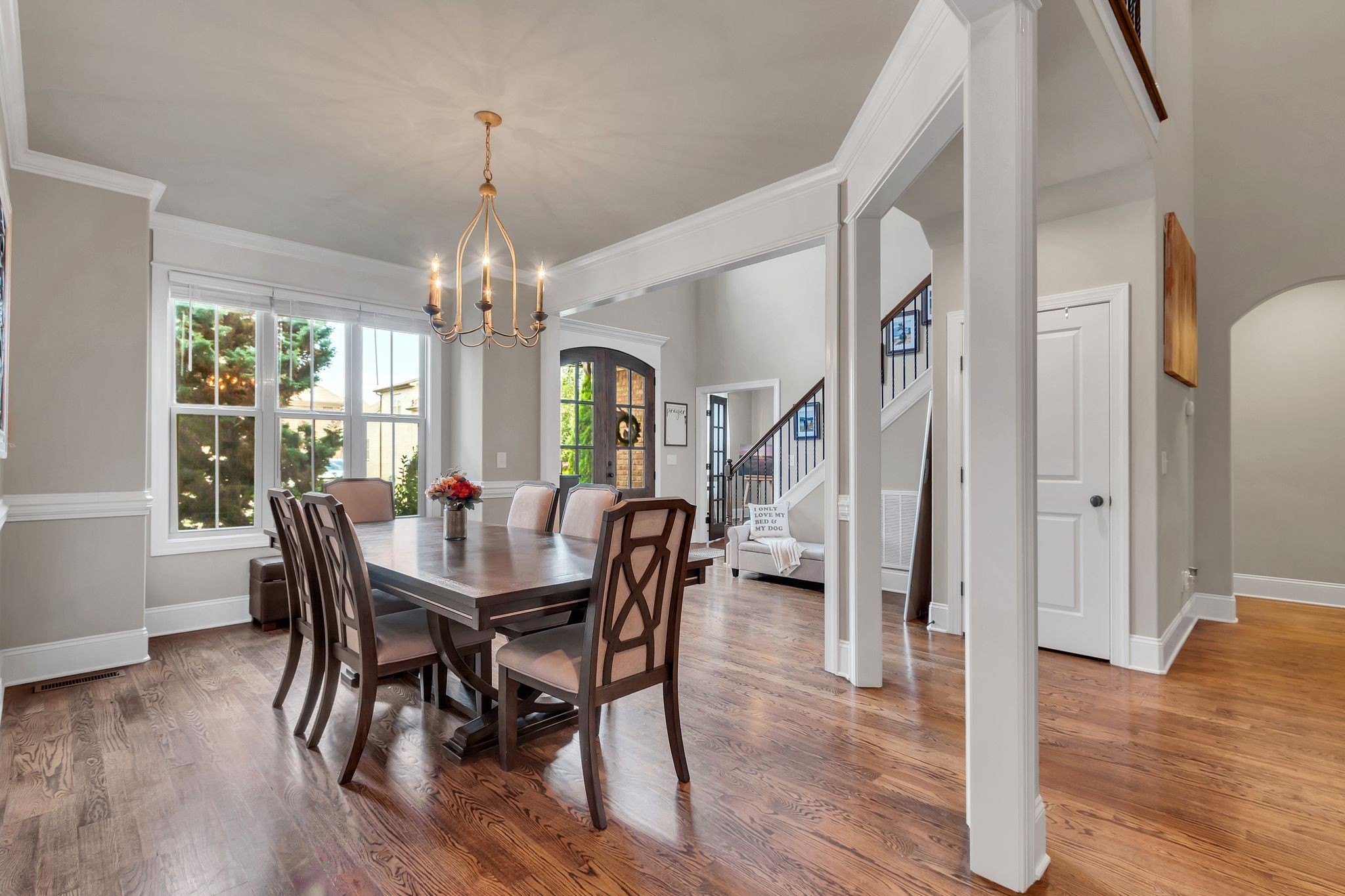 4022 Haversack Dr