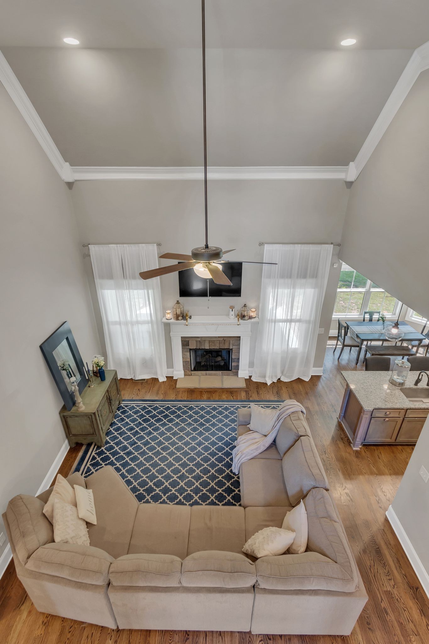 4022 Haversack Dr