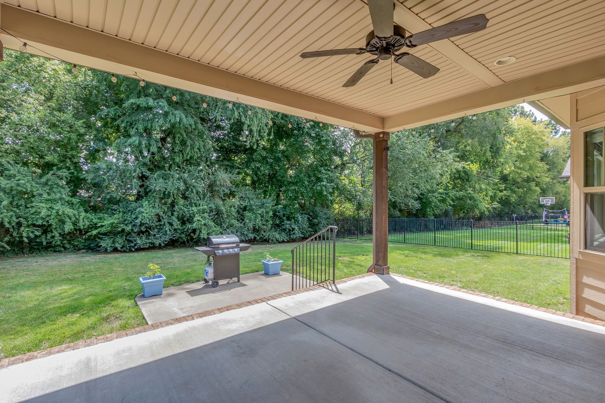 4022 Haversack Dr