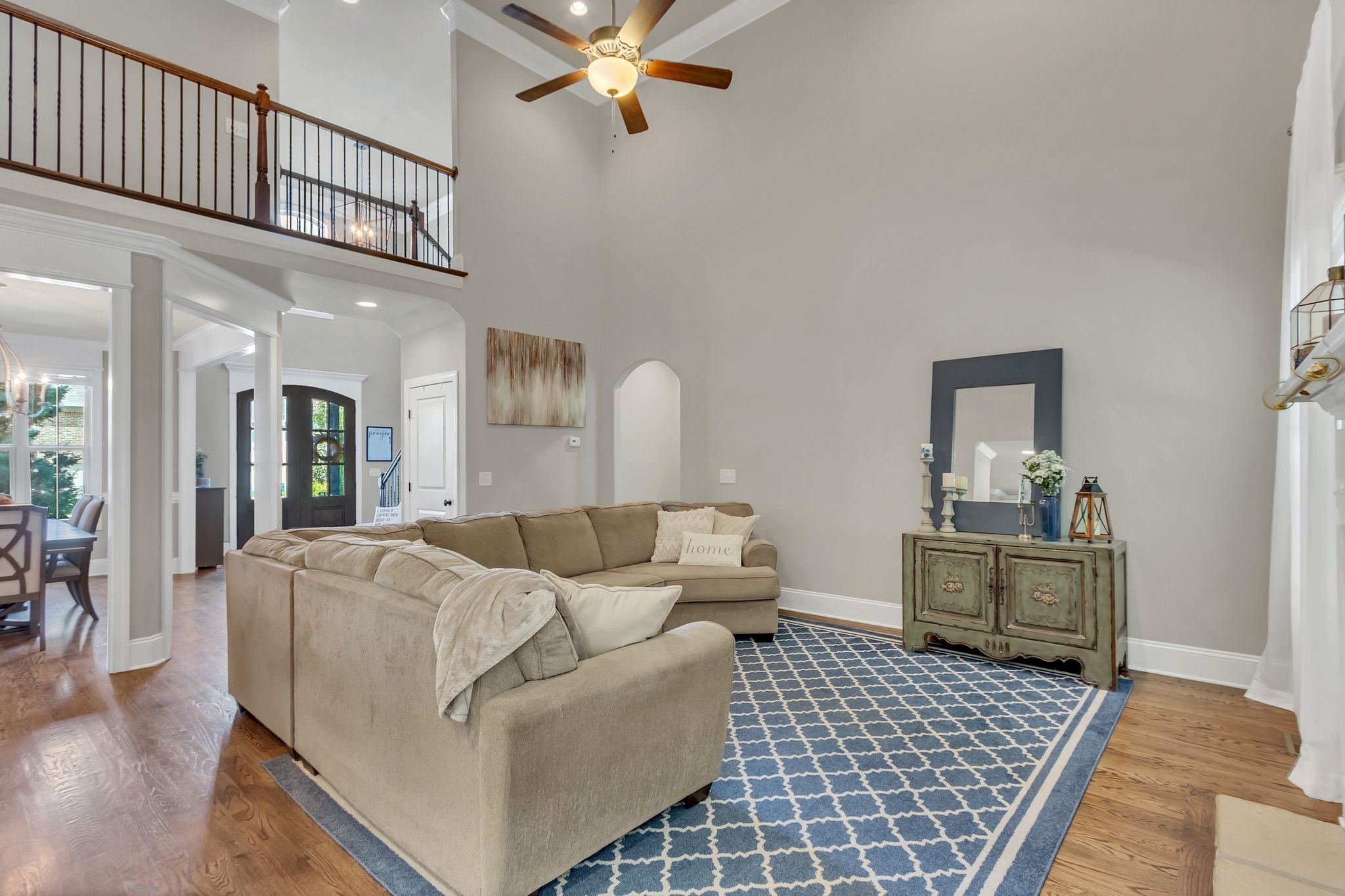 4022 Haversack Dr