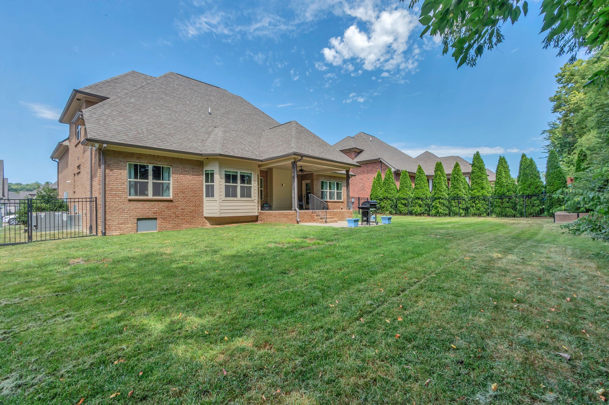 4022 Haversack Dr