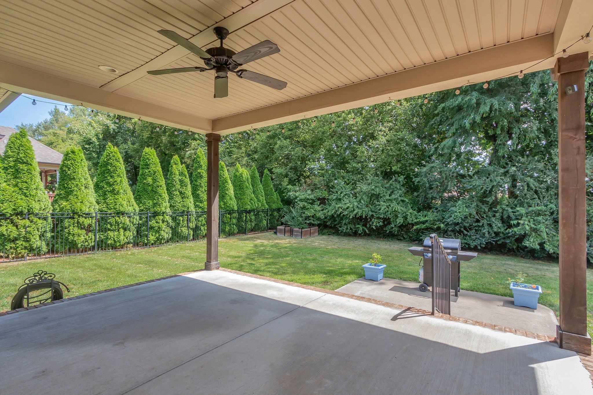 4022 Haversack Dr