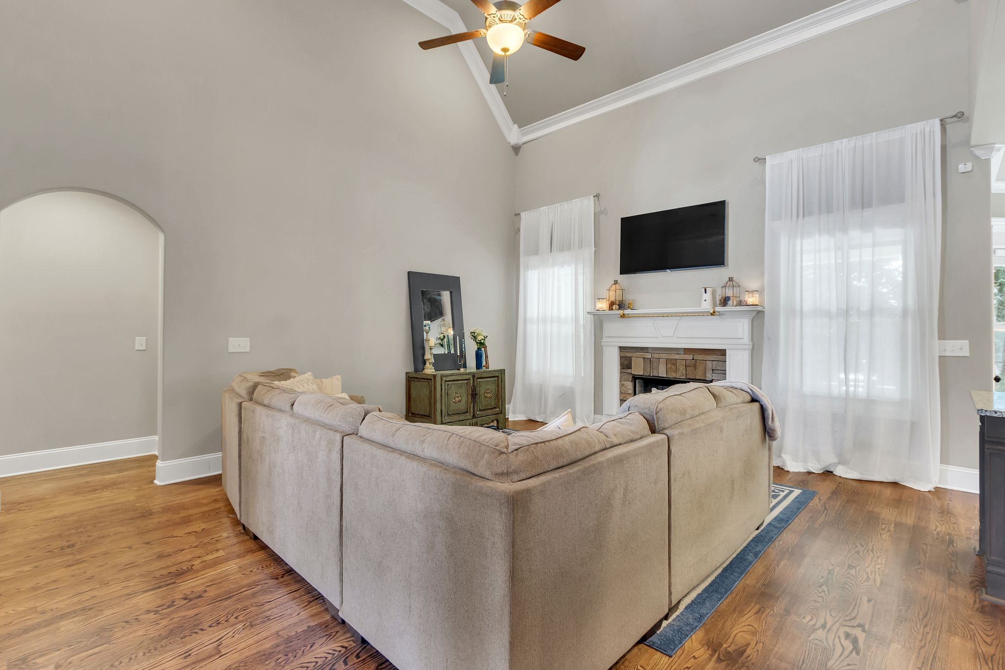 4022 Haversack Dr