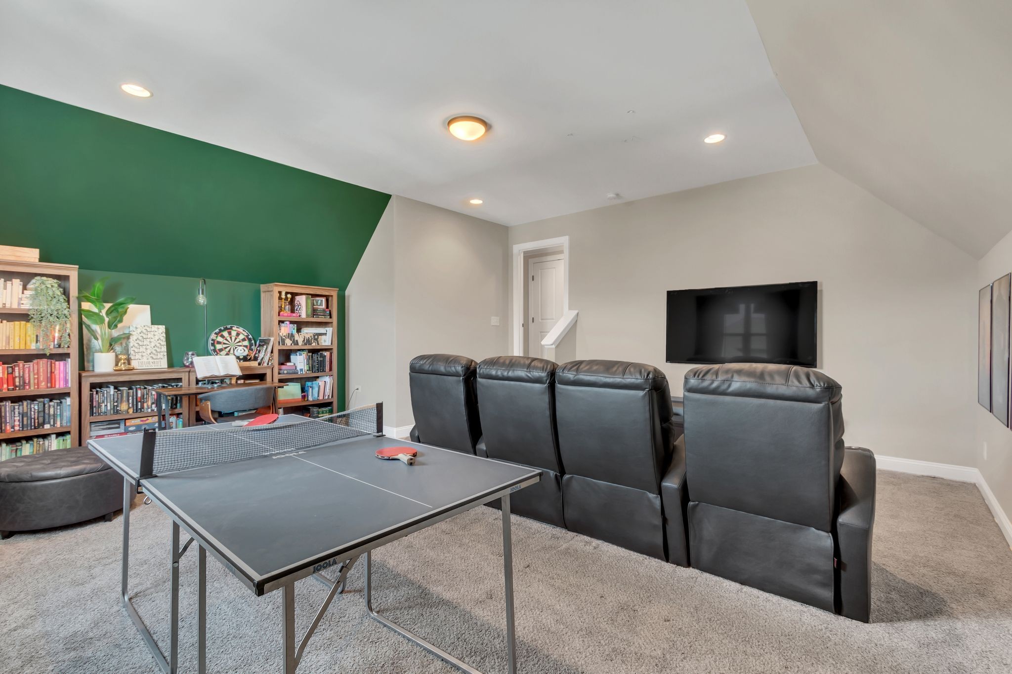 4022 Haversack Dr