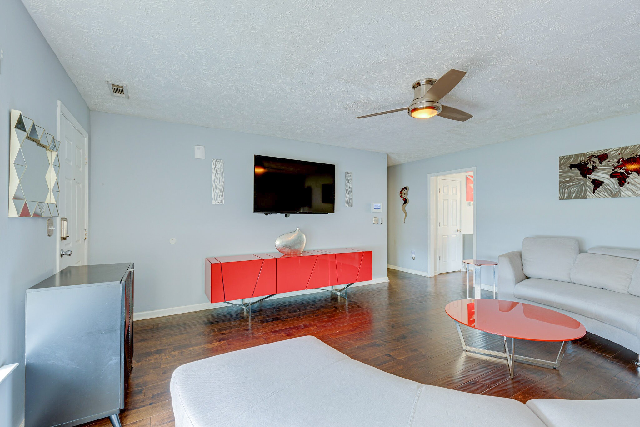 4064 Sequoia Trl