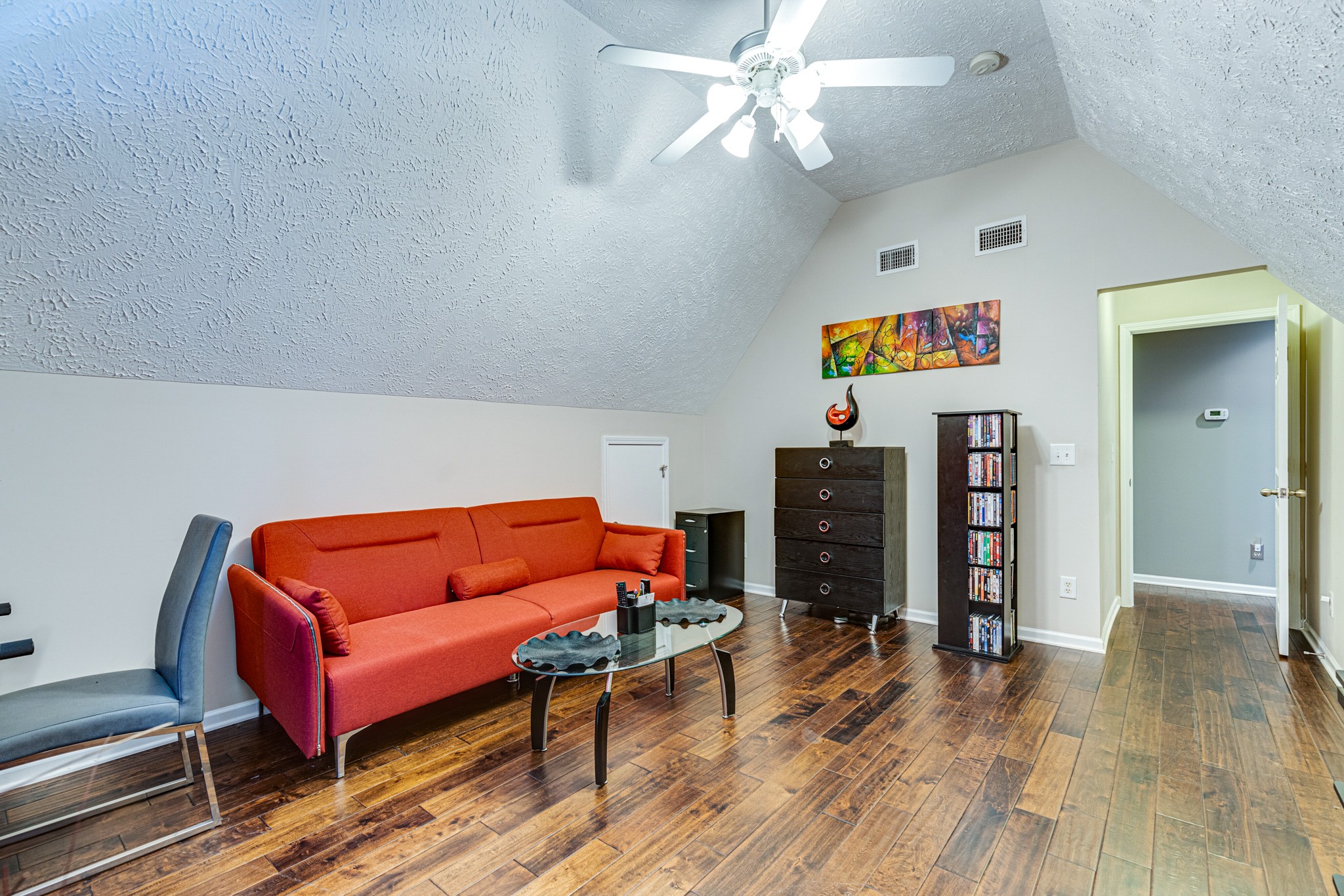 4064 Sequoia Trl