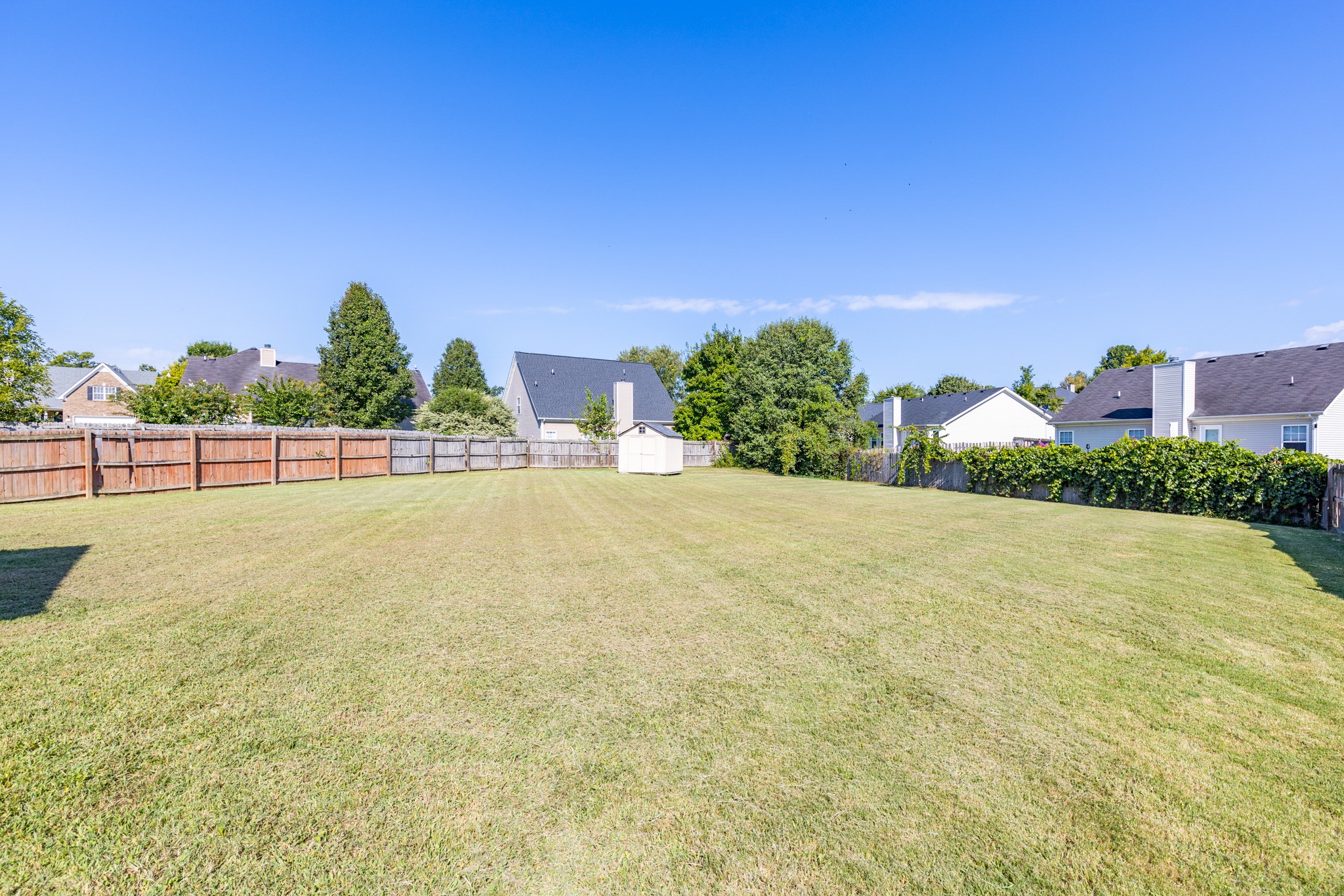 4064 Sequoia Trl