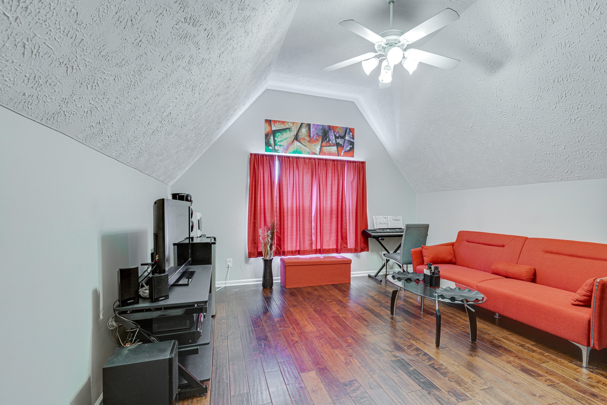4064 Sequoia Trl