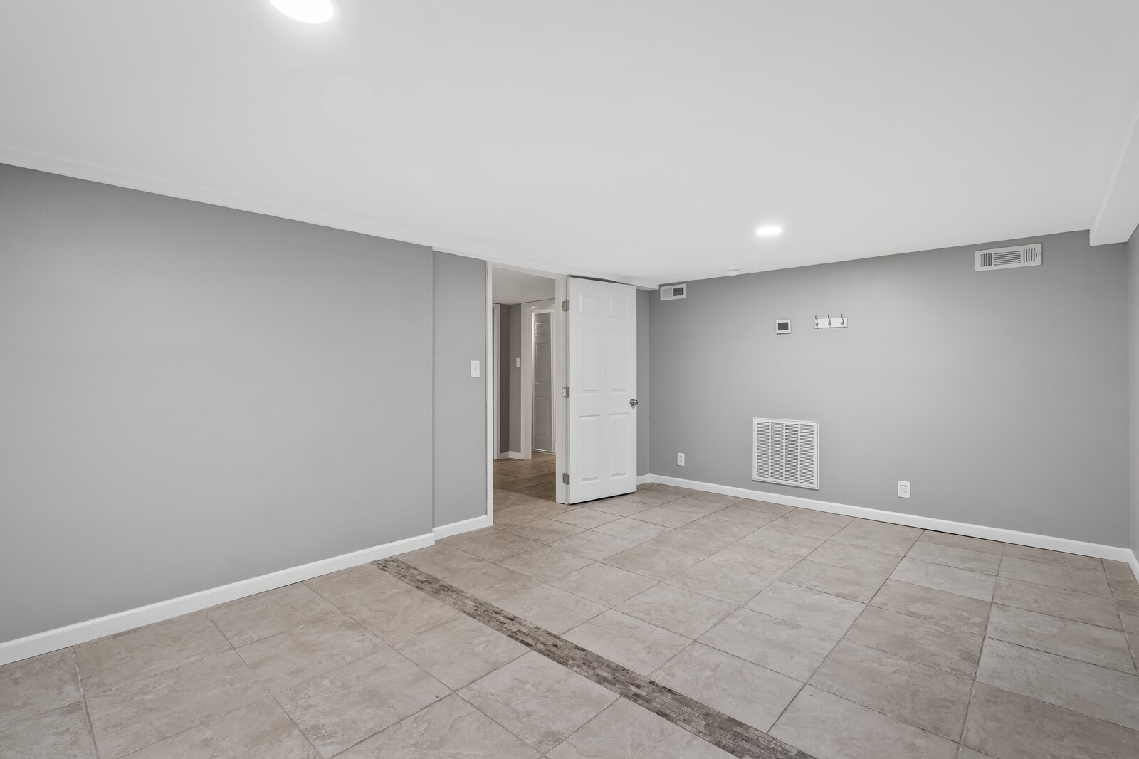 322 Lynn Dr