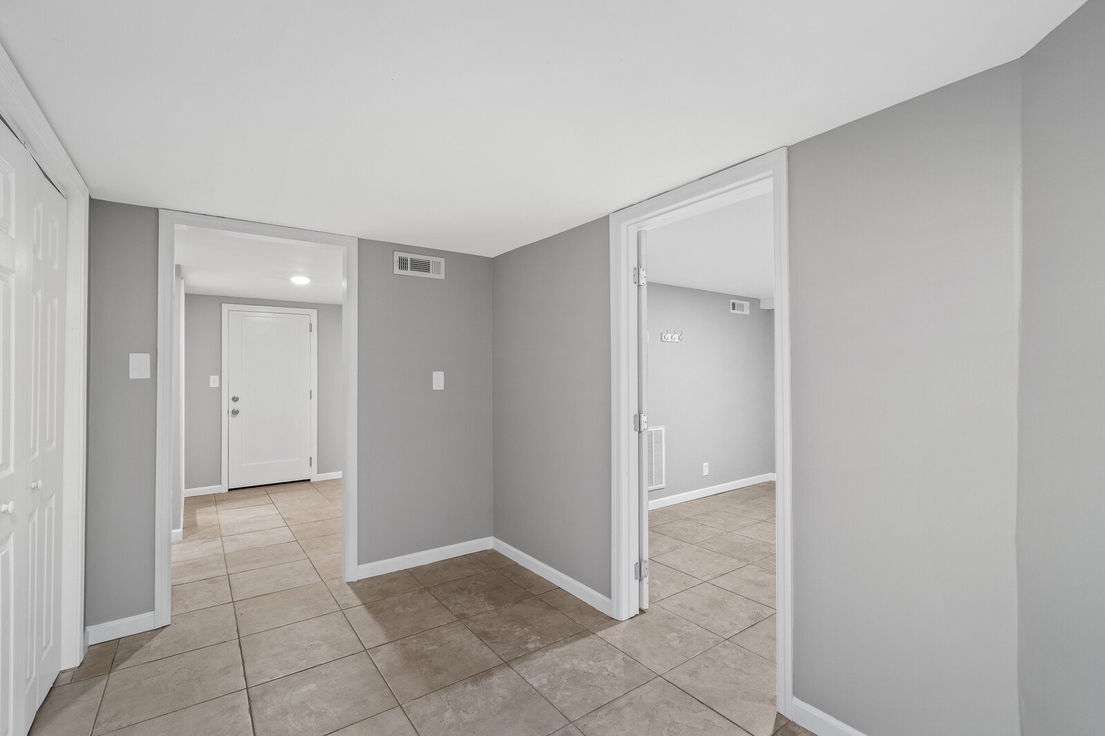 322 Lynn Dr