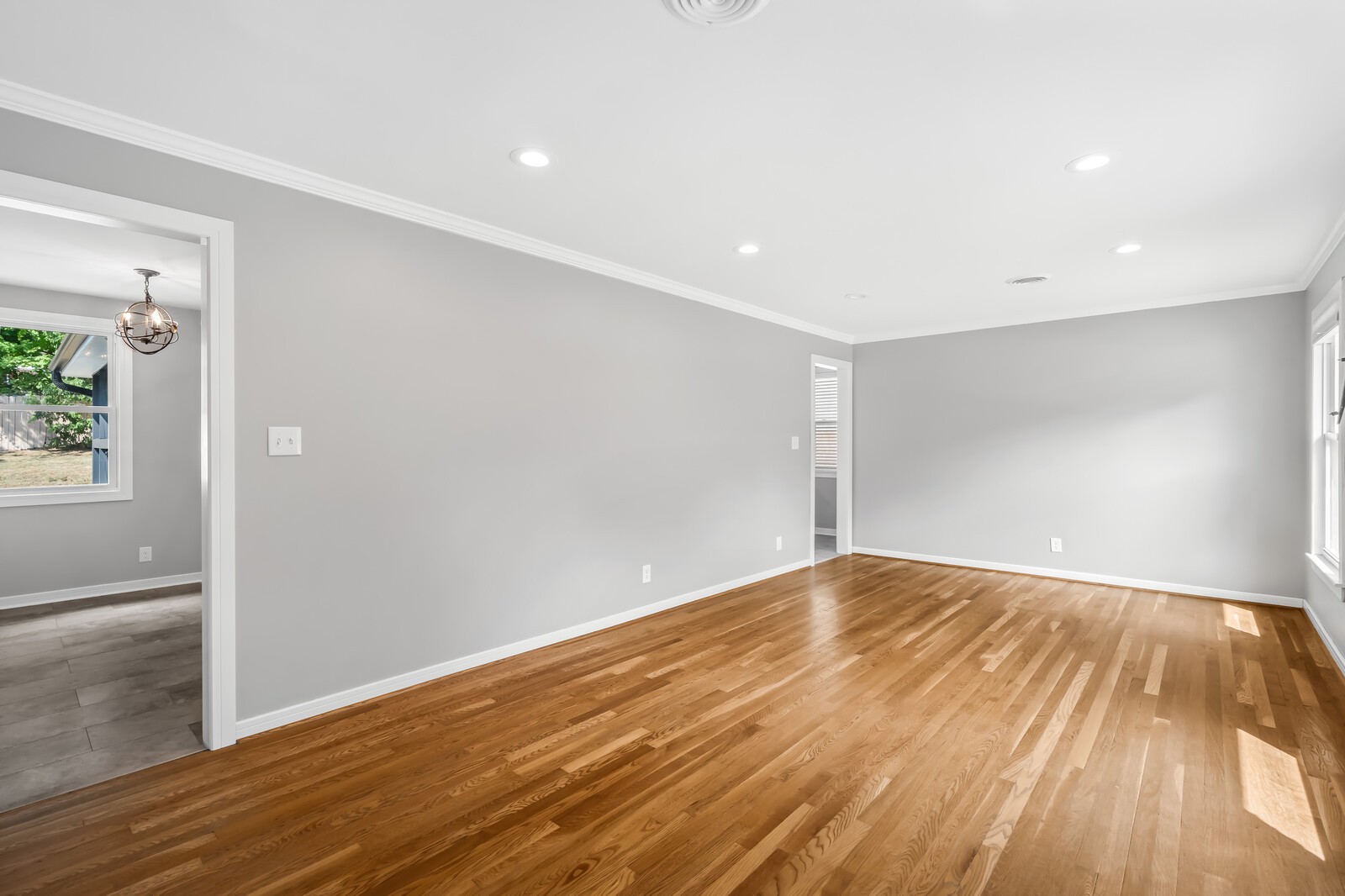 322 Lynn Dr