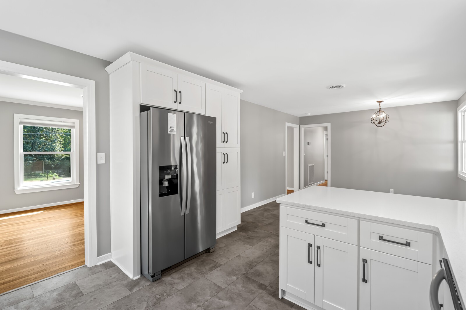 322 Lynn Dr